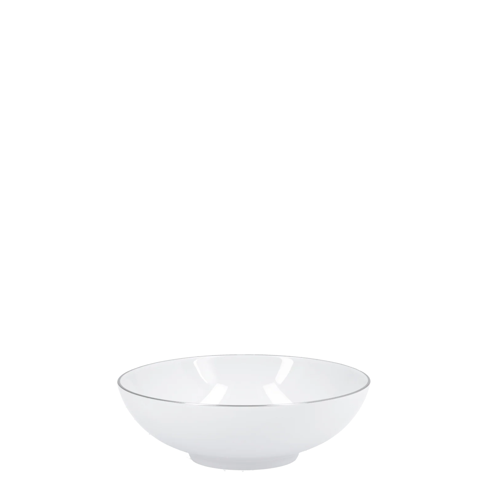 URBINO Dessertschale - Image 3