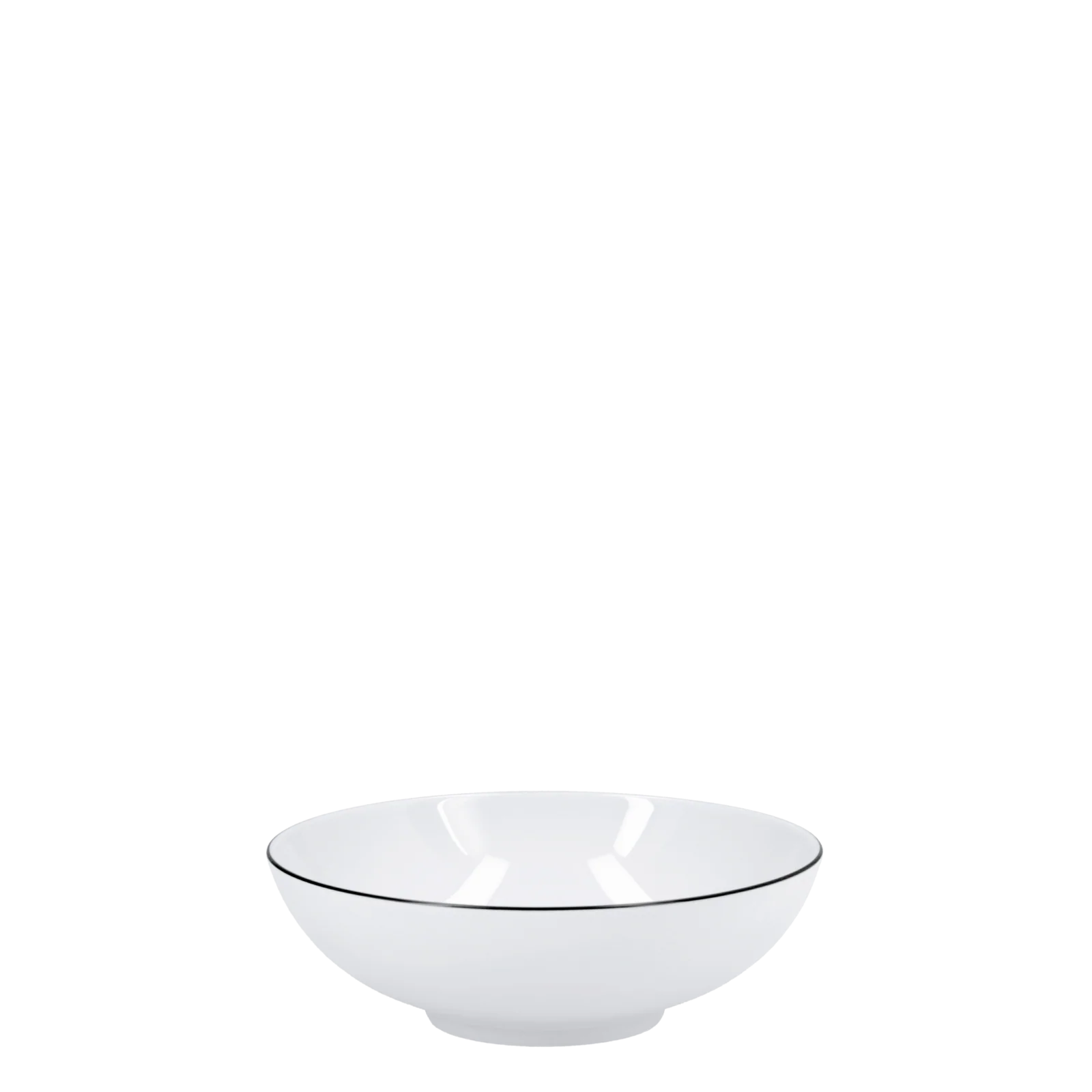 URBINO Dessertschale - Image 4