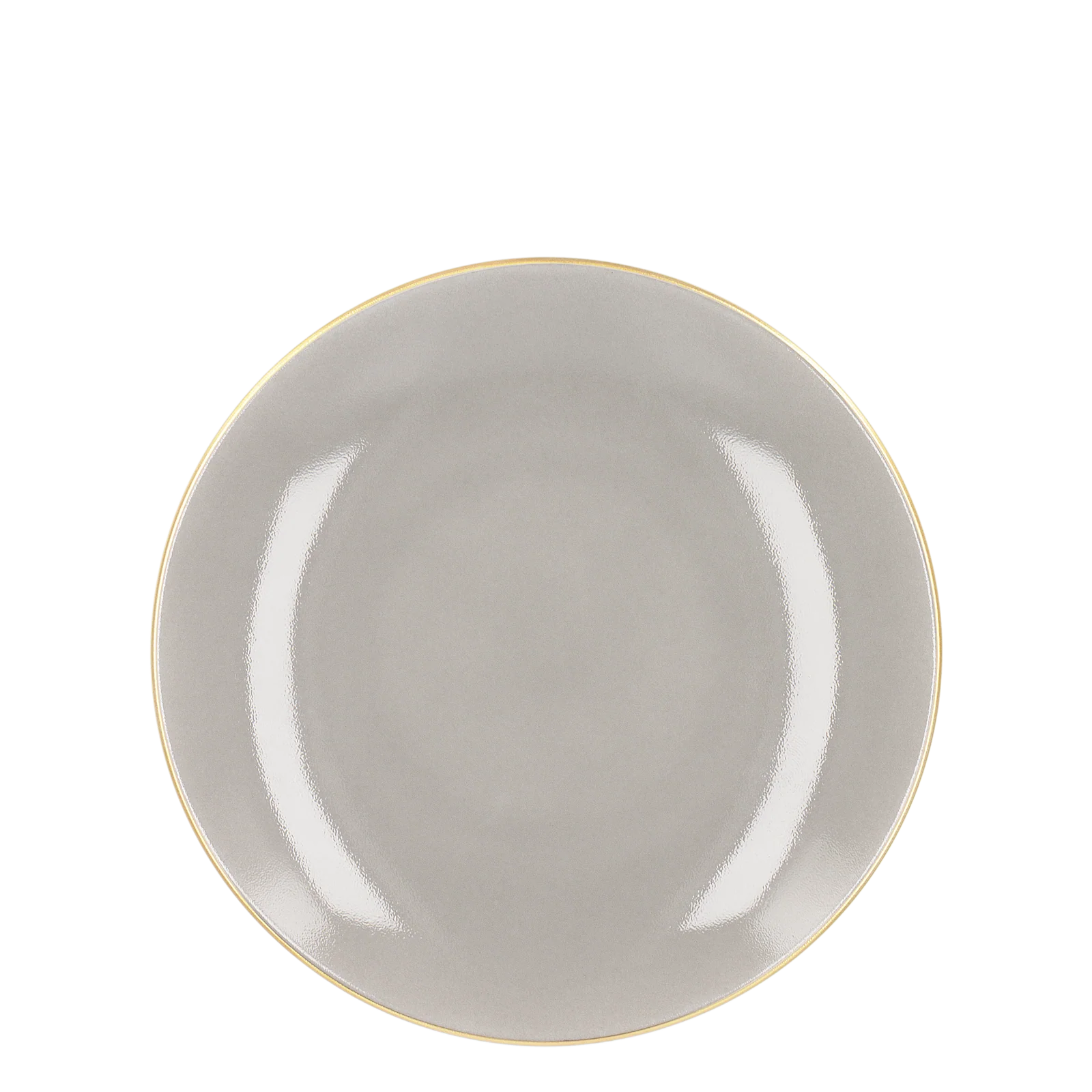 URBINO Dessertteller, groß - Image 4