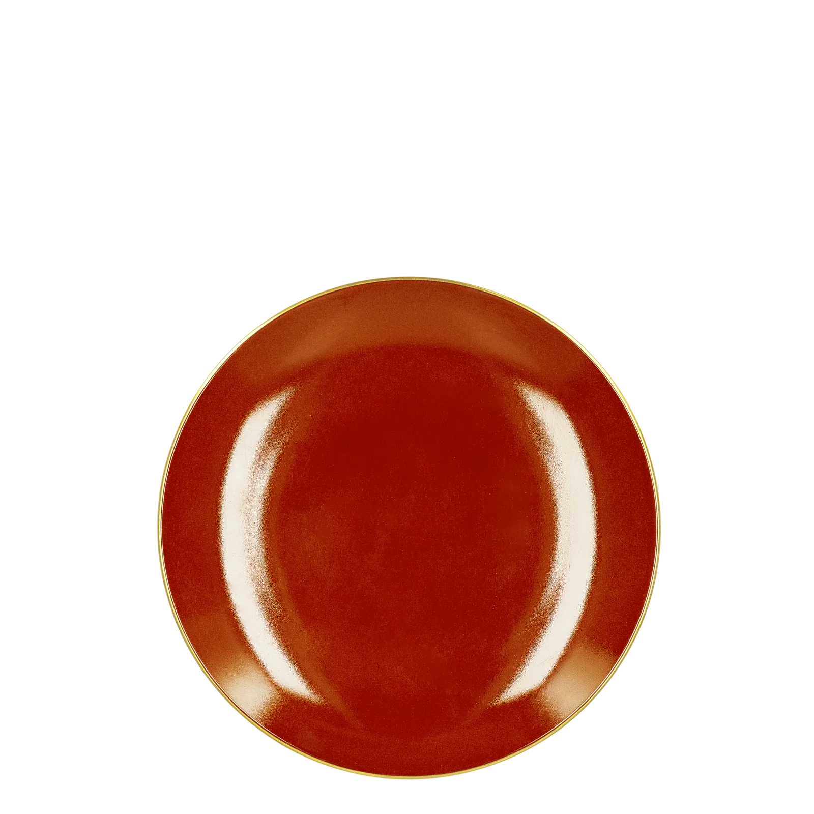 URBINO Dessertteller, klein - Image 4