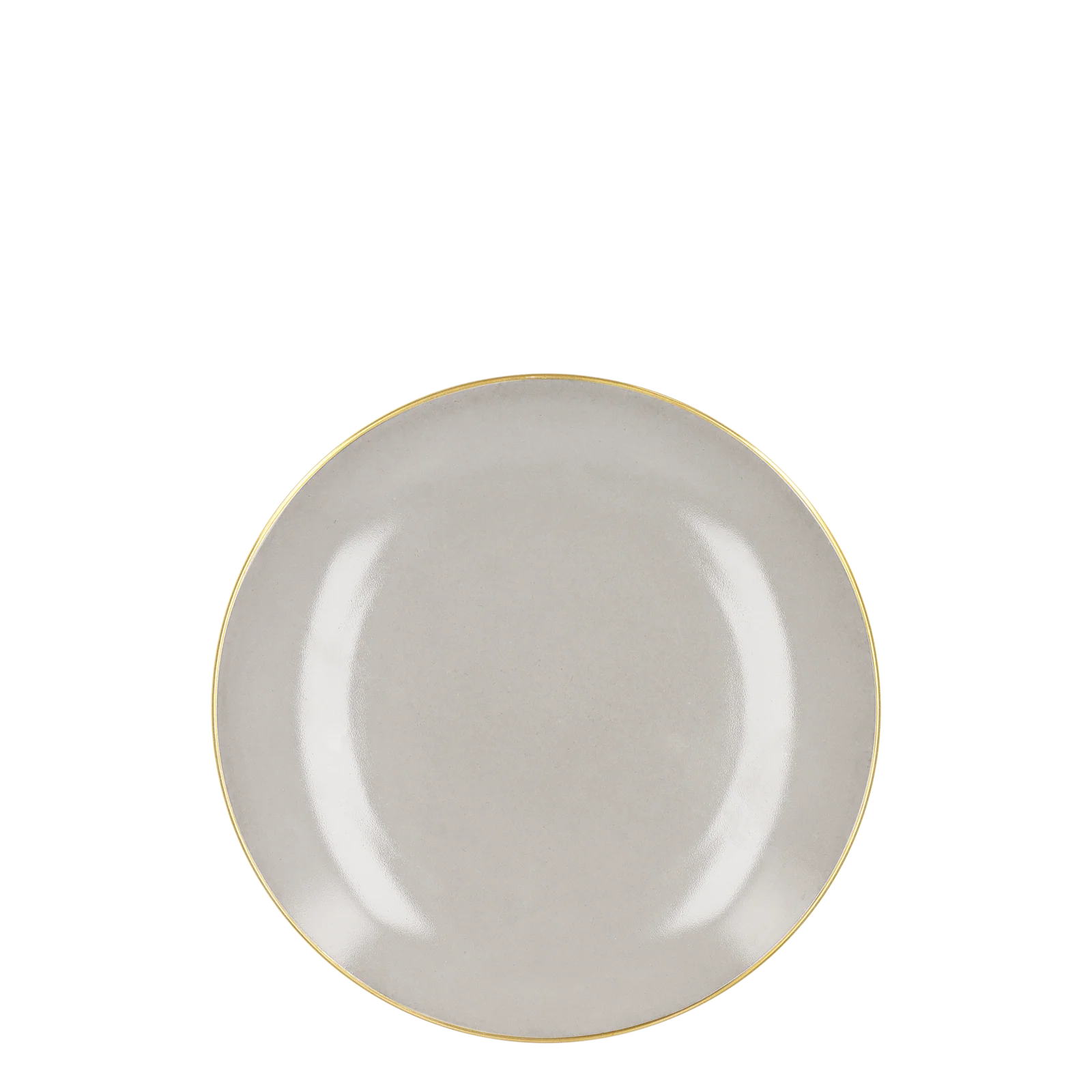 URBINO Dessertteller, klein - Image 5