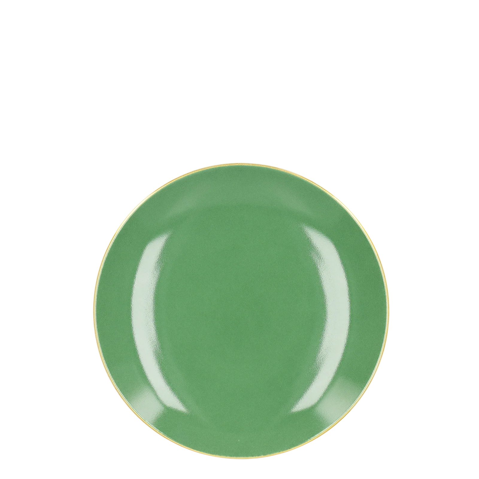 URBINO Dessertteller, klein - Image 6