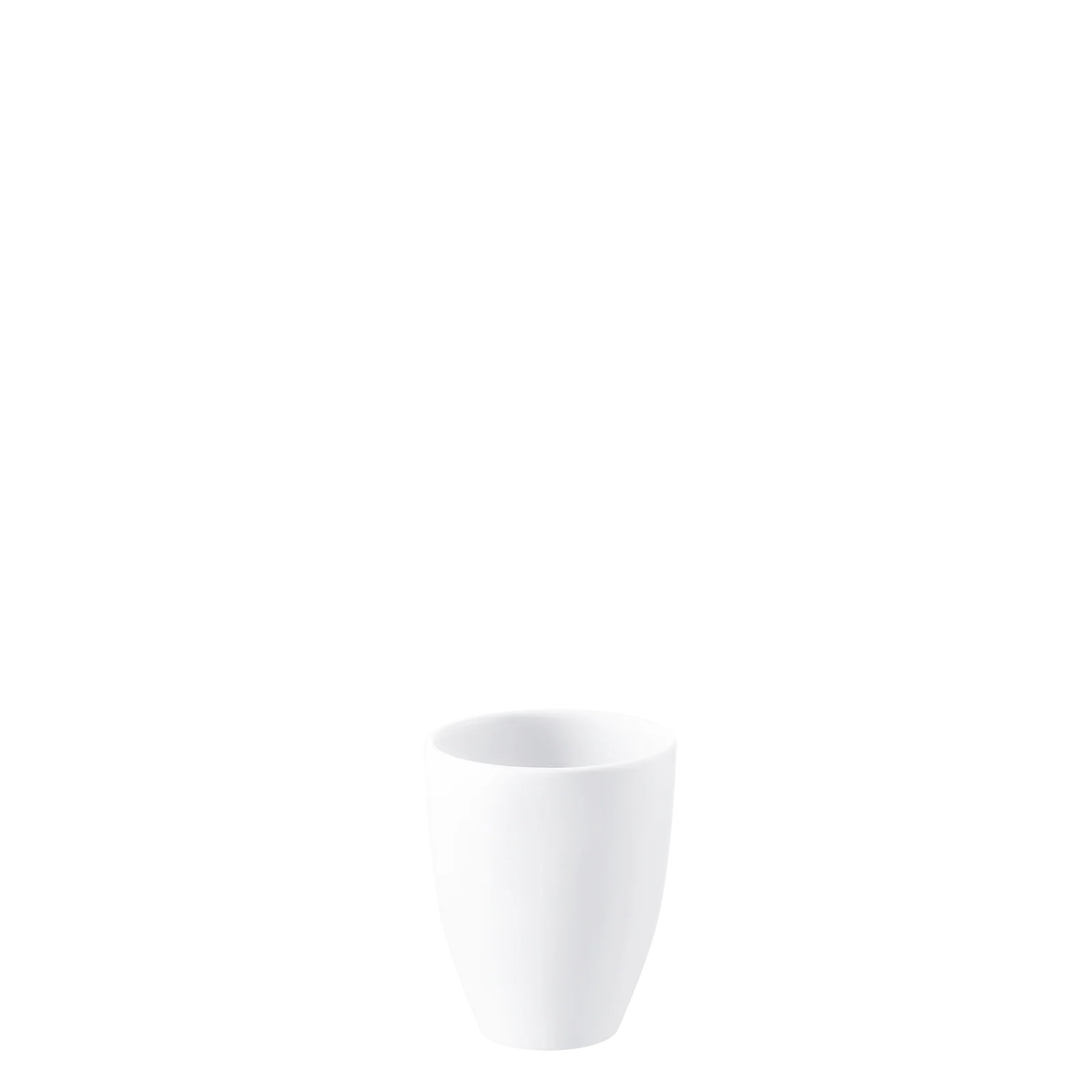 URBINO Eierbecher