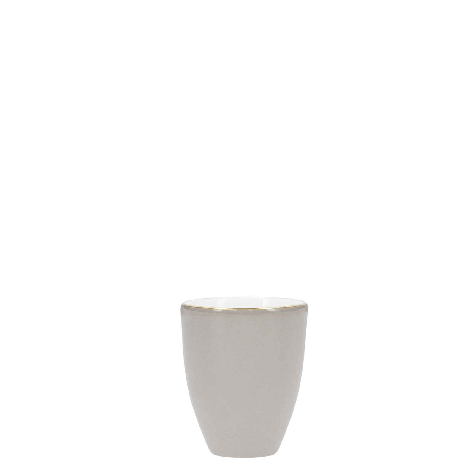 URBINO Eierbecher - Image 10
