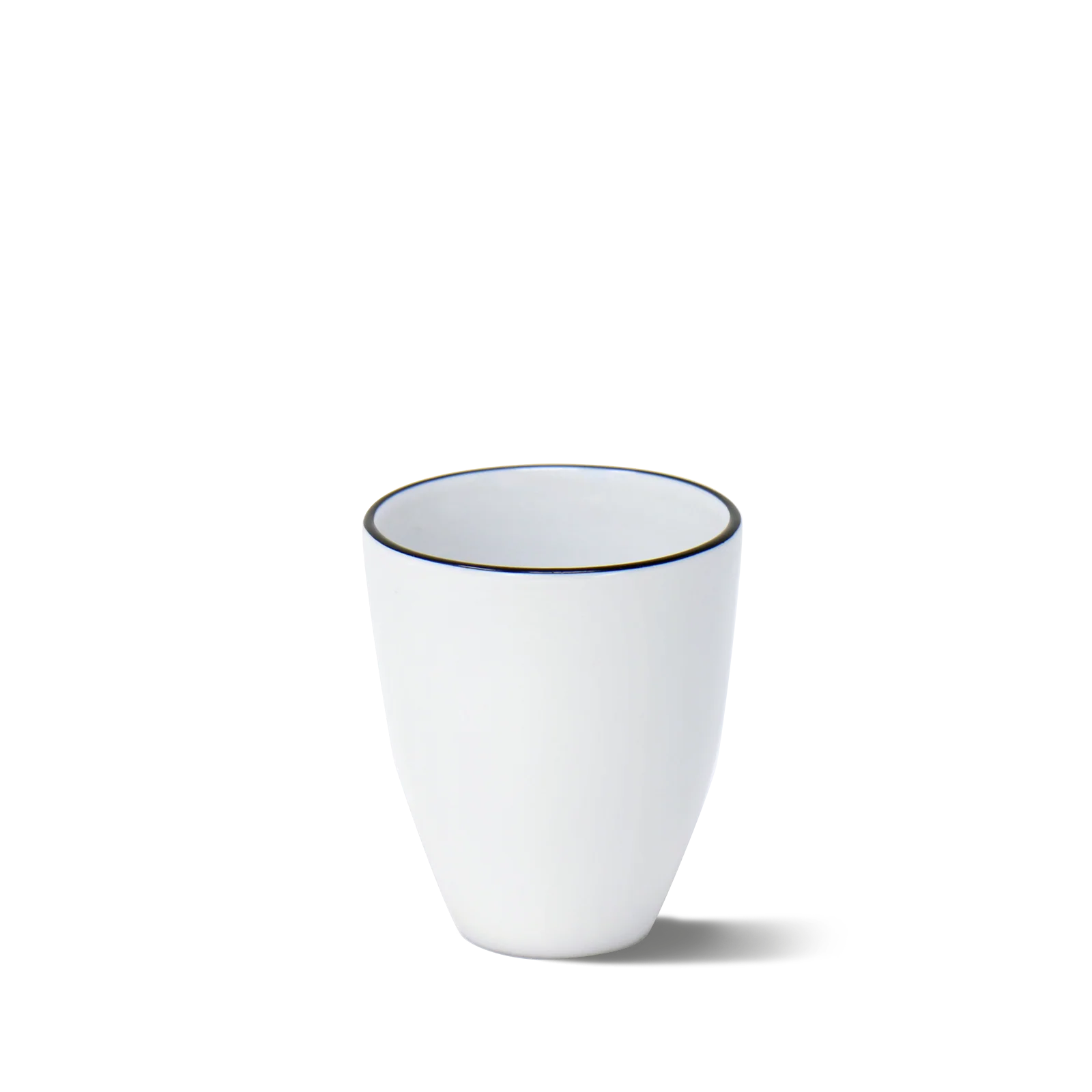 URBINO Eierbecher - Image 2
