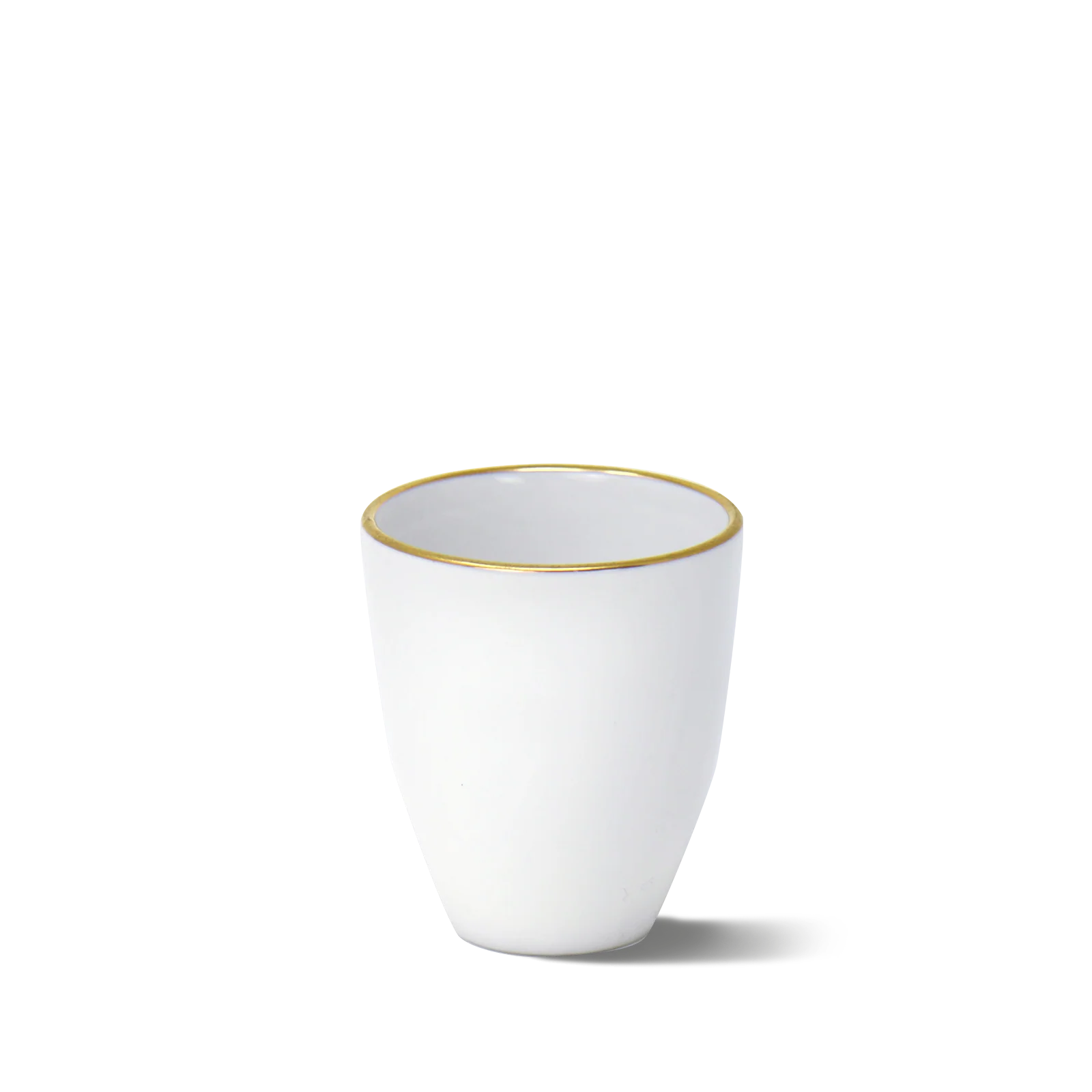 URBINO Eierbecher - Image 3