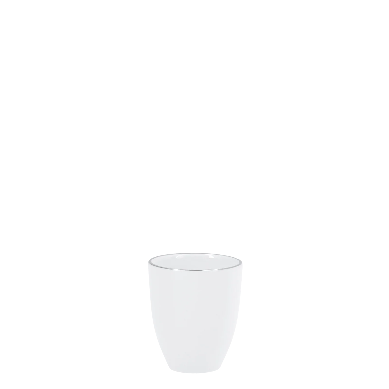 URBINO Eierbecher - Image 5