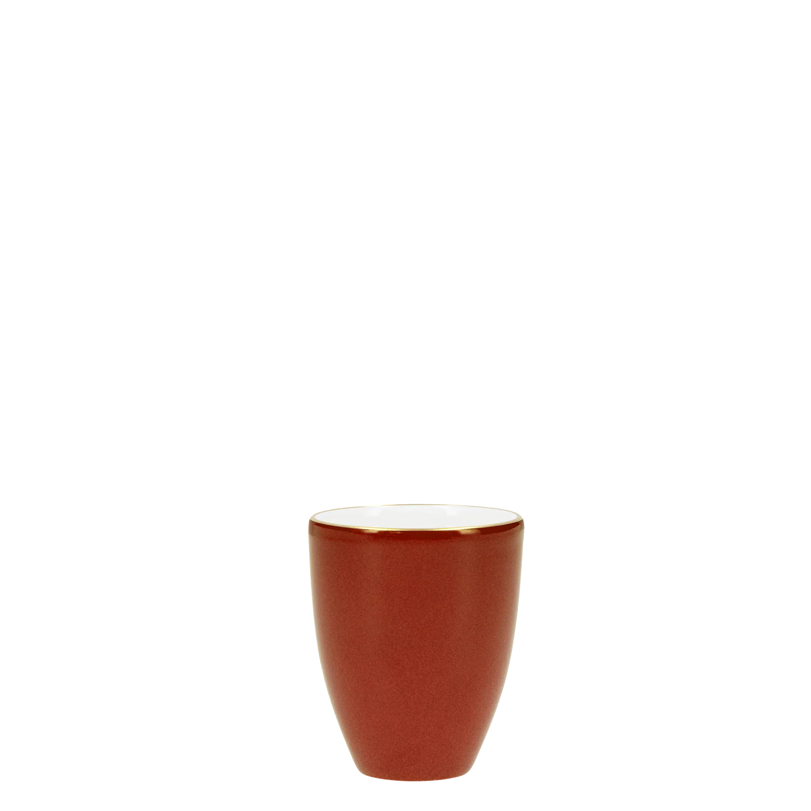 URBINO Eierbecher - Image 7