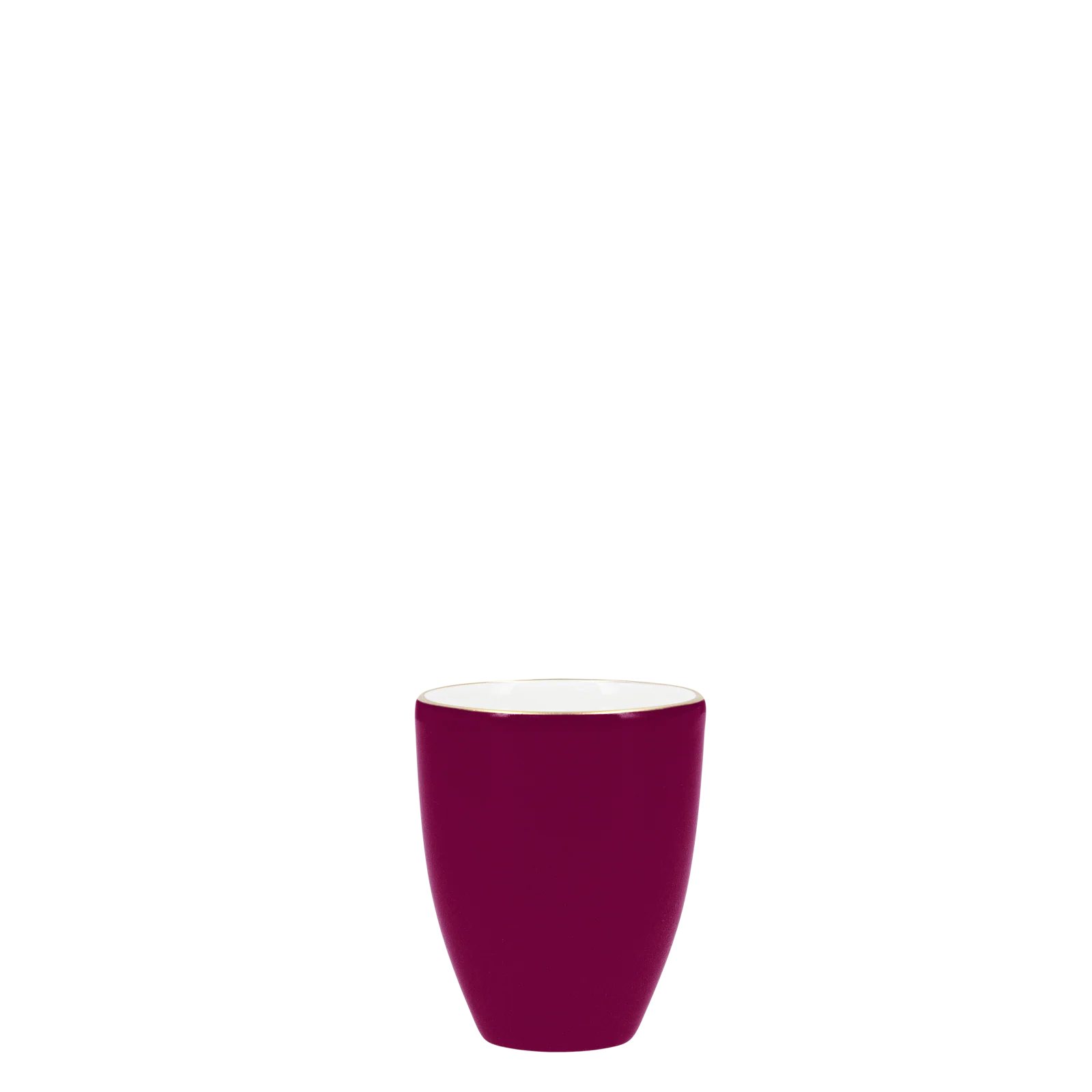 URBINO Eierbecher - Image 8