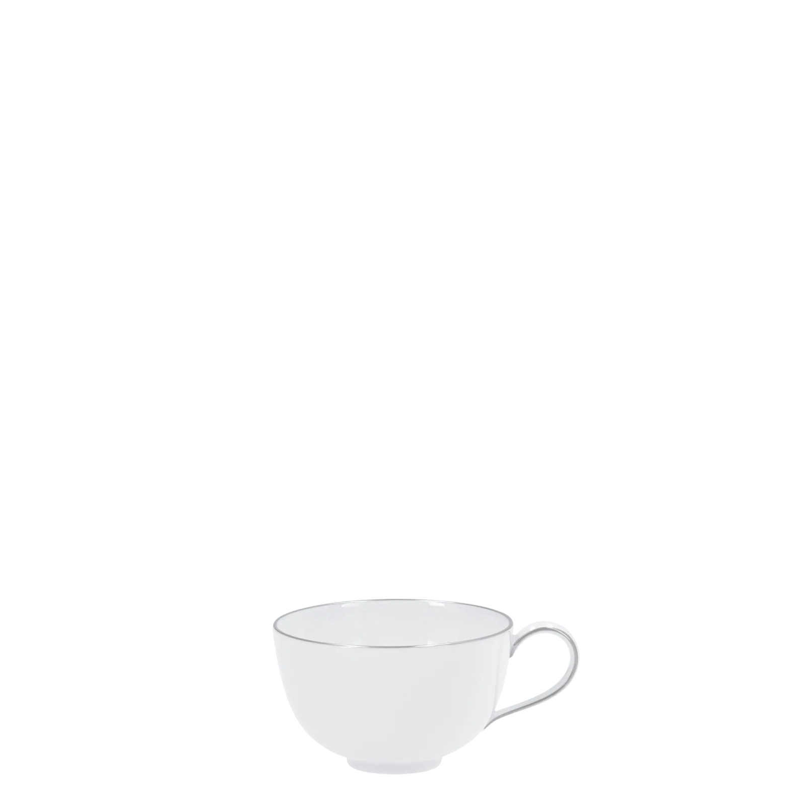 URBINO Espresso Obertasse, halbhoch - Image 3