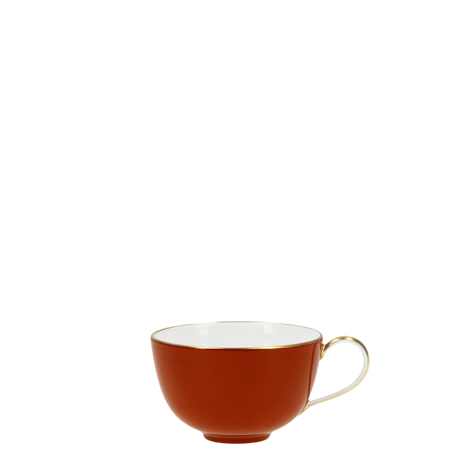 URBINO Espresso Obertasse, halbhoch - Image 4