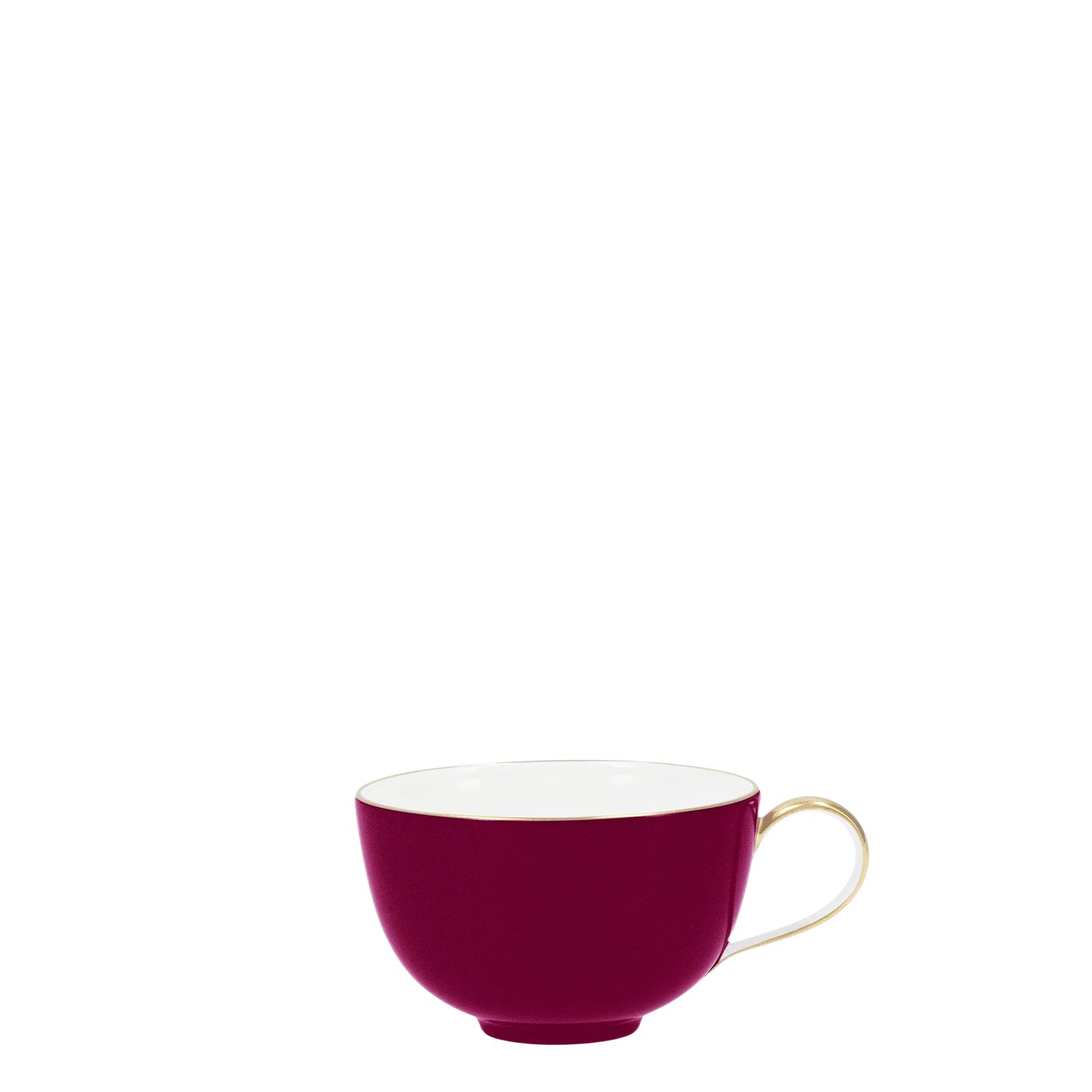 URBINO Espresso Obertasse, halbhoch - Image 5