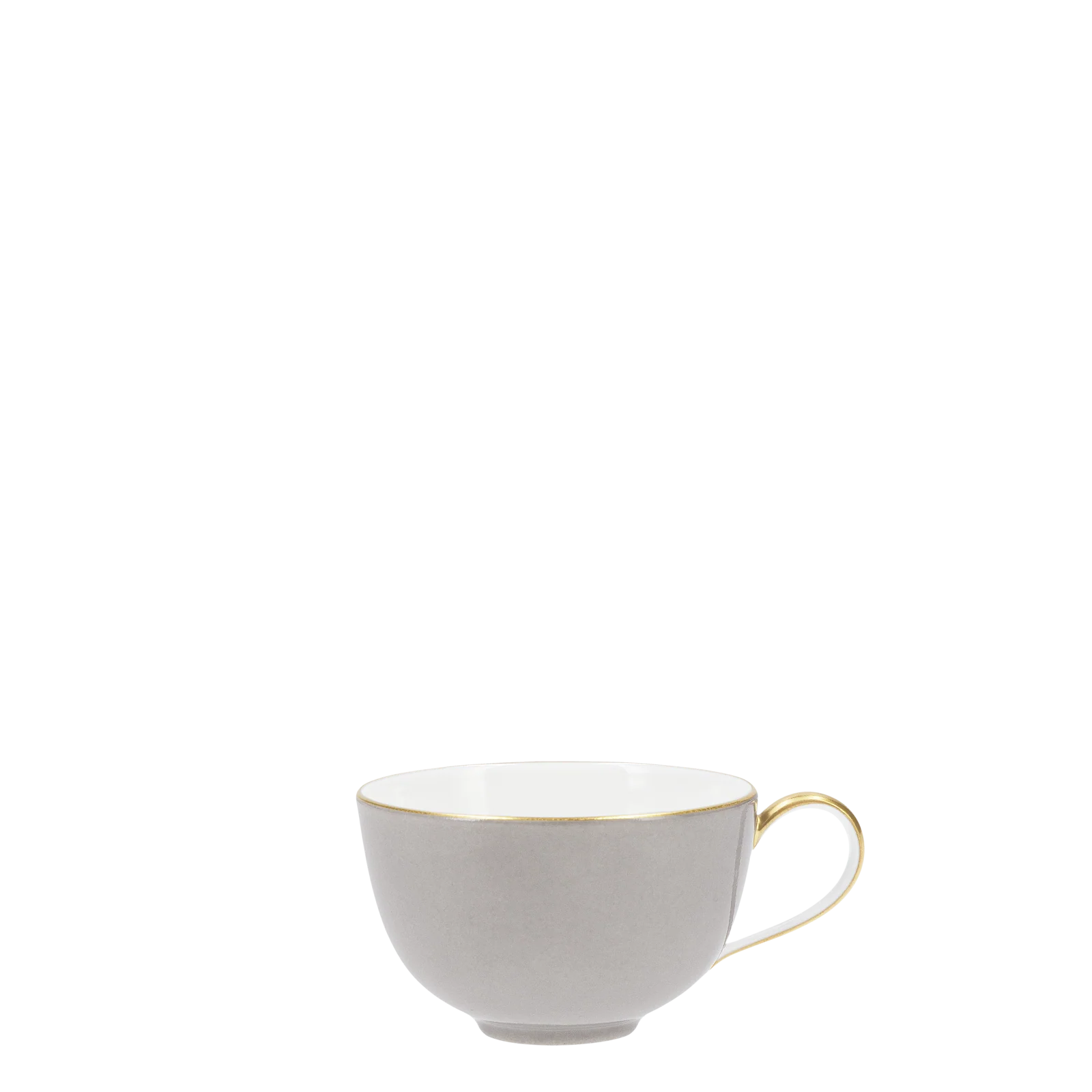 URBINO Espresso Obertasse, halbhoch - Image 6