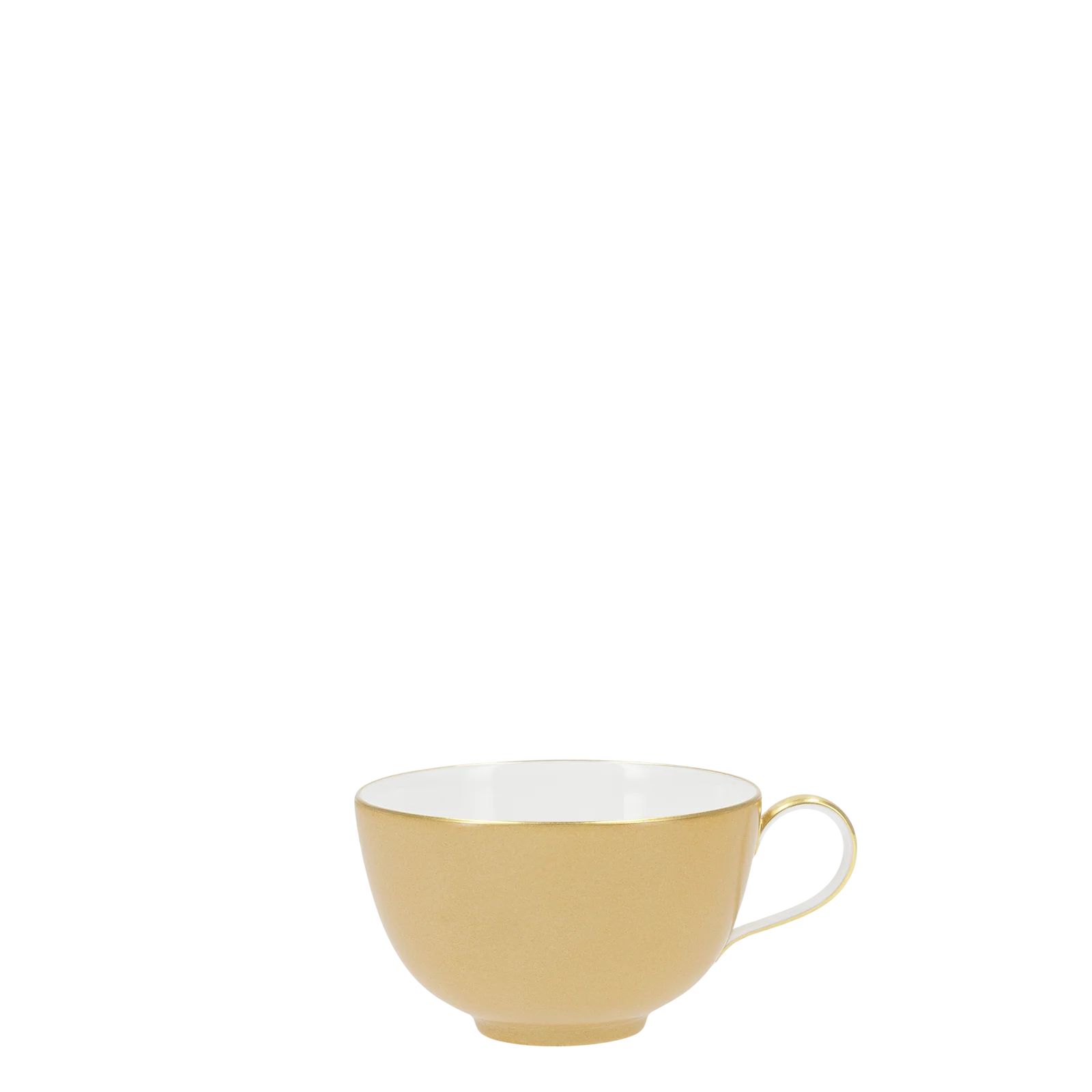 URBINO Espresso Obertasse, halbhoch - Image 7