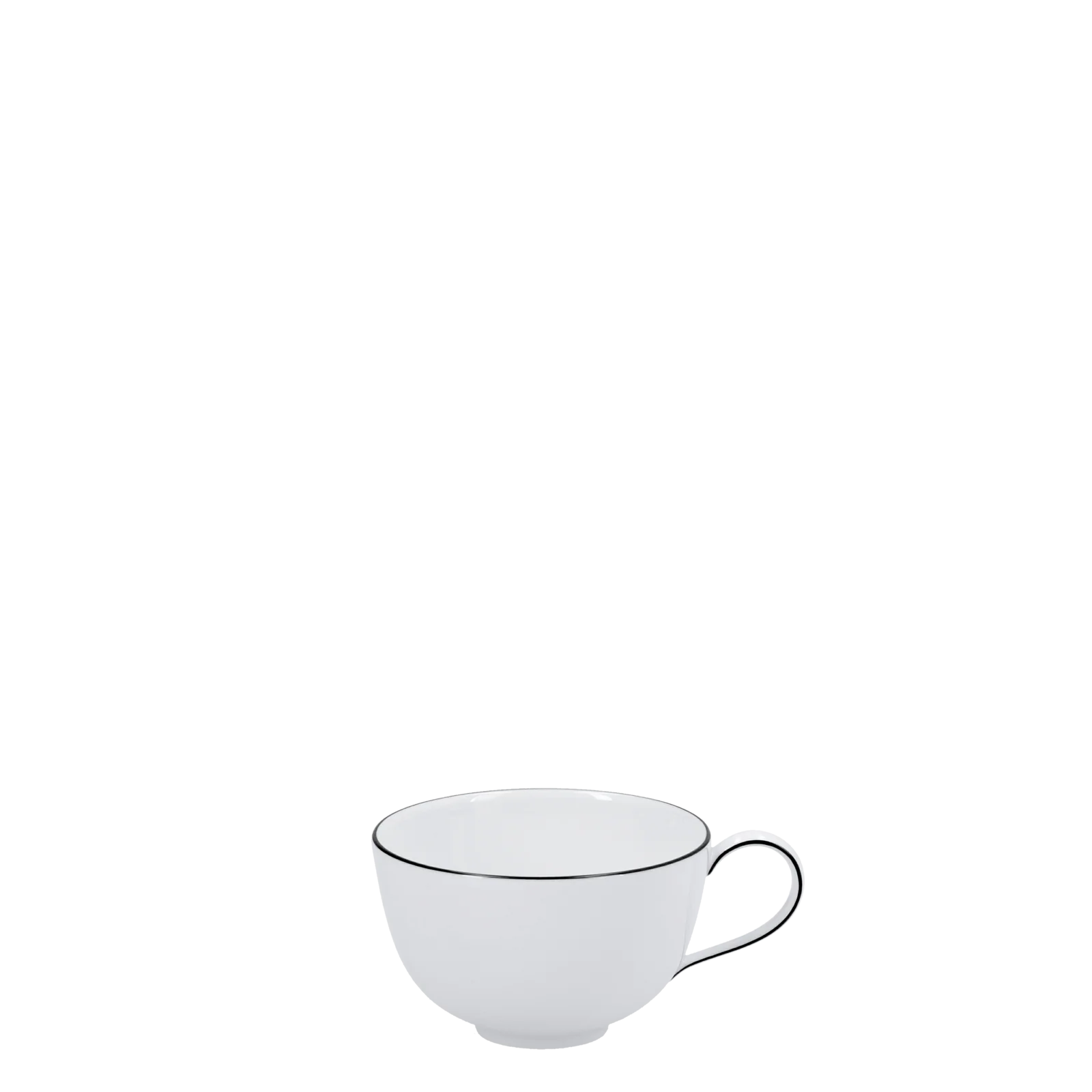 URBINO Espresso Obertasse, halbhoch - Image 8