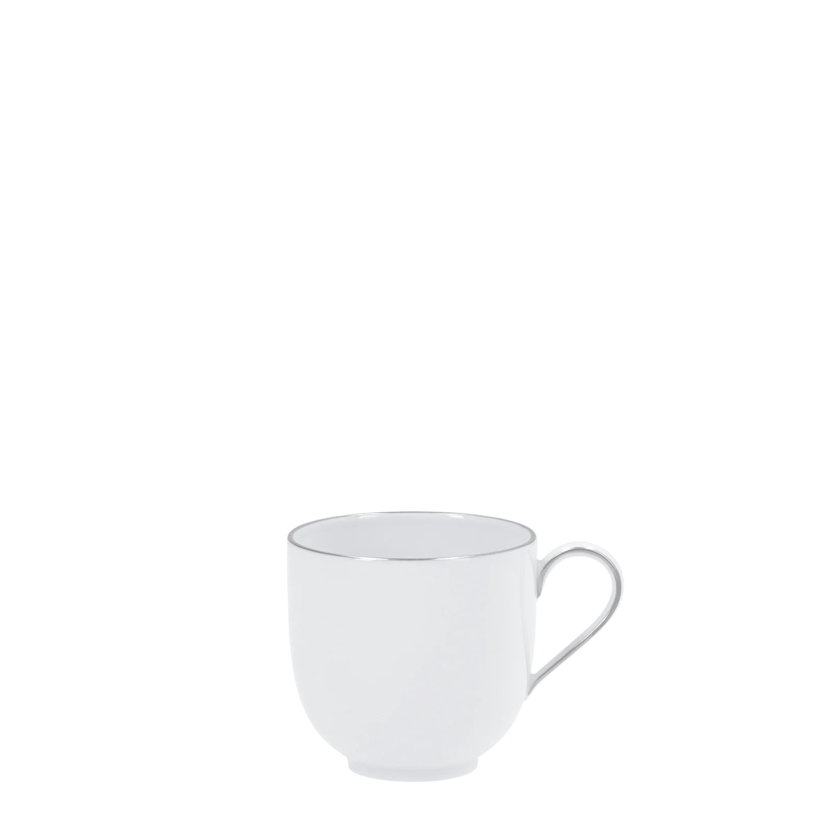 URBINO Espresso Obertasse, hoch - Image 3