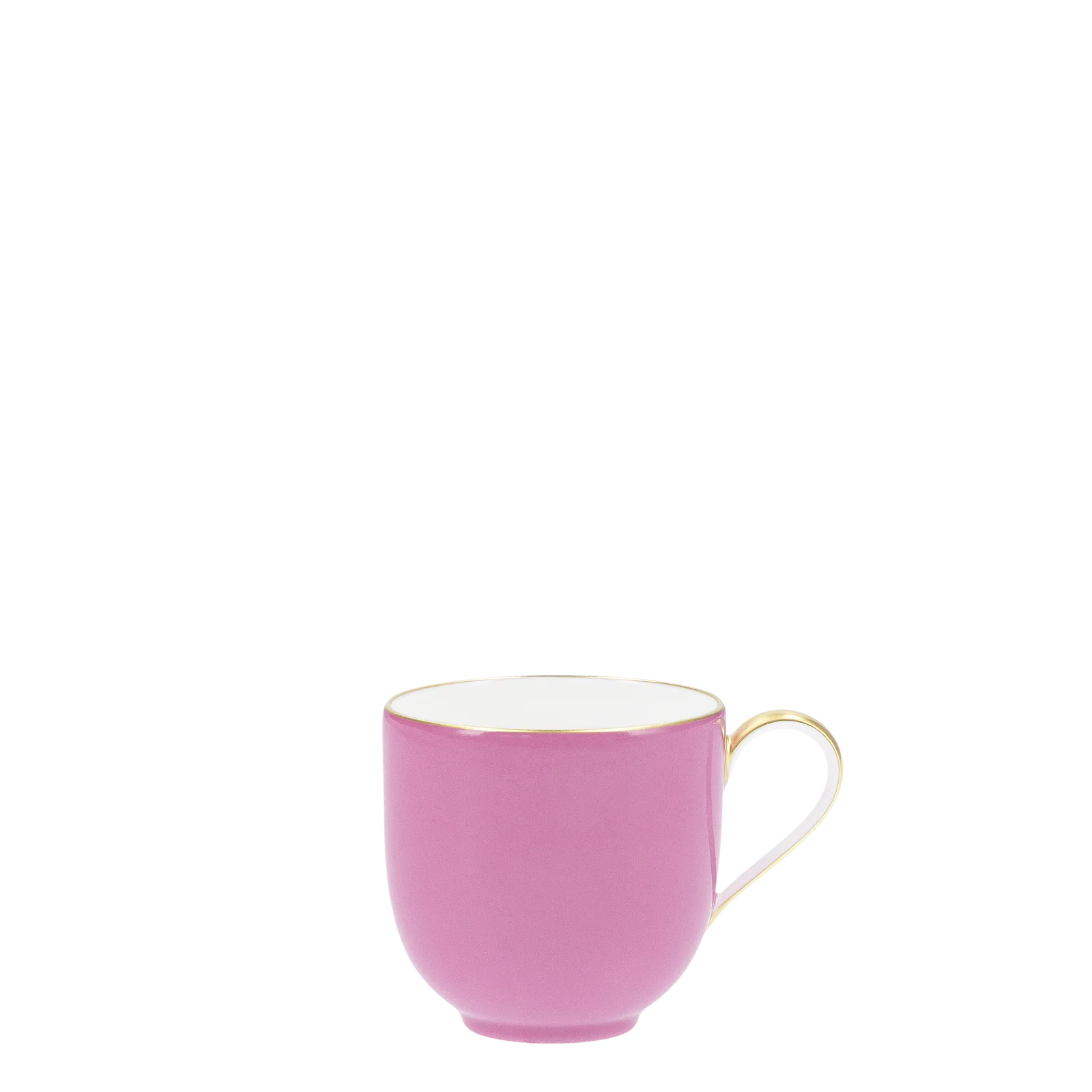 URBINO Espresso Obertasse, hoch - Image 4