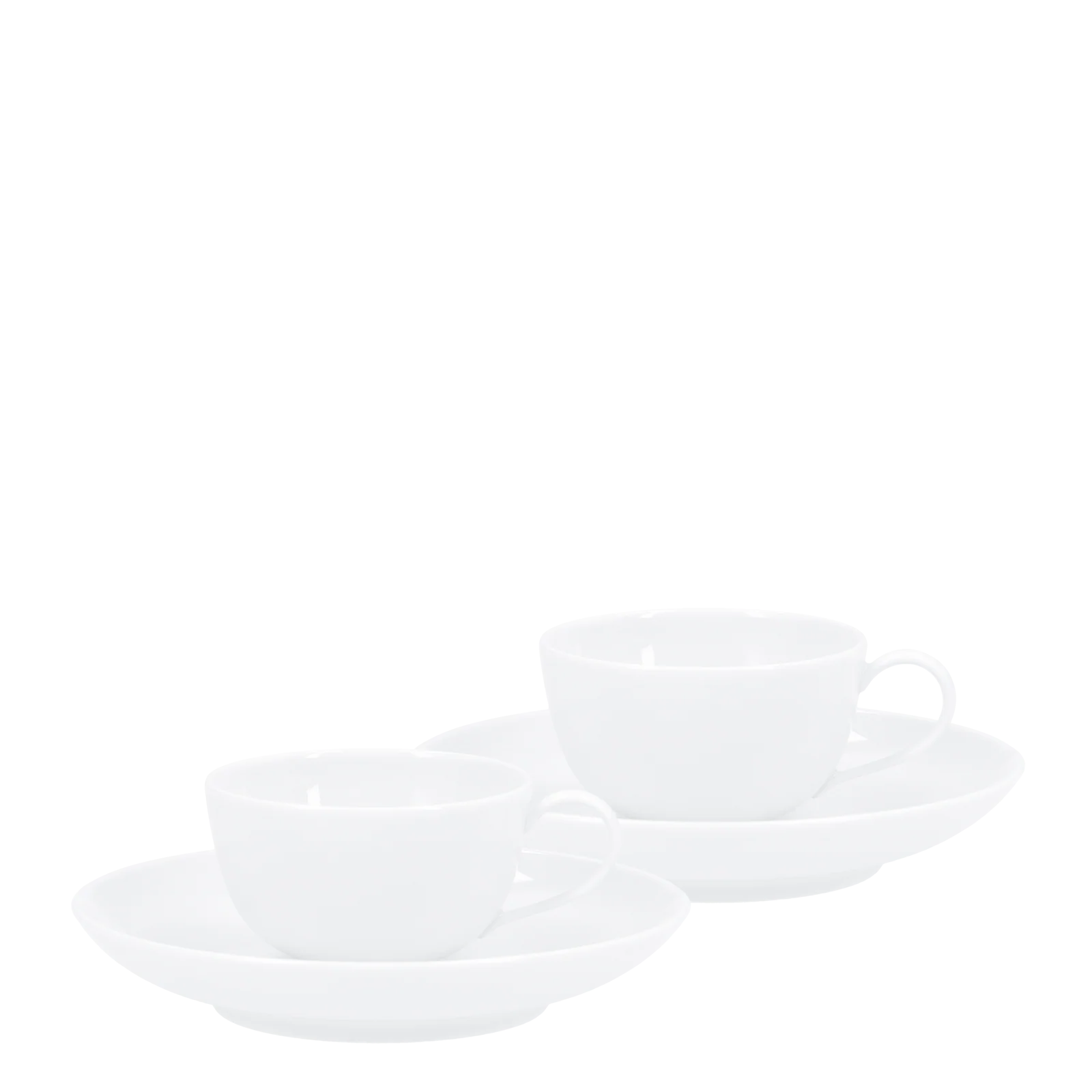 URBINO Espresso-Set