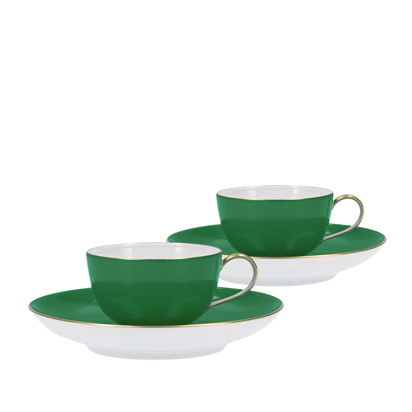 URBINO Espresso-Set - Image 10