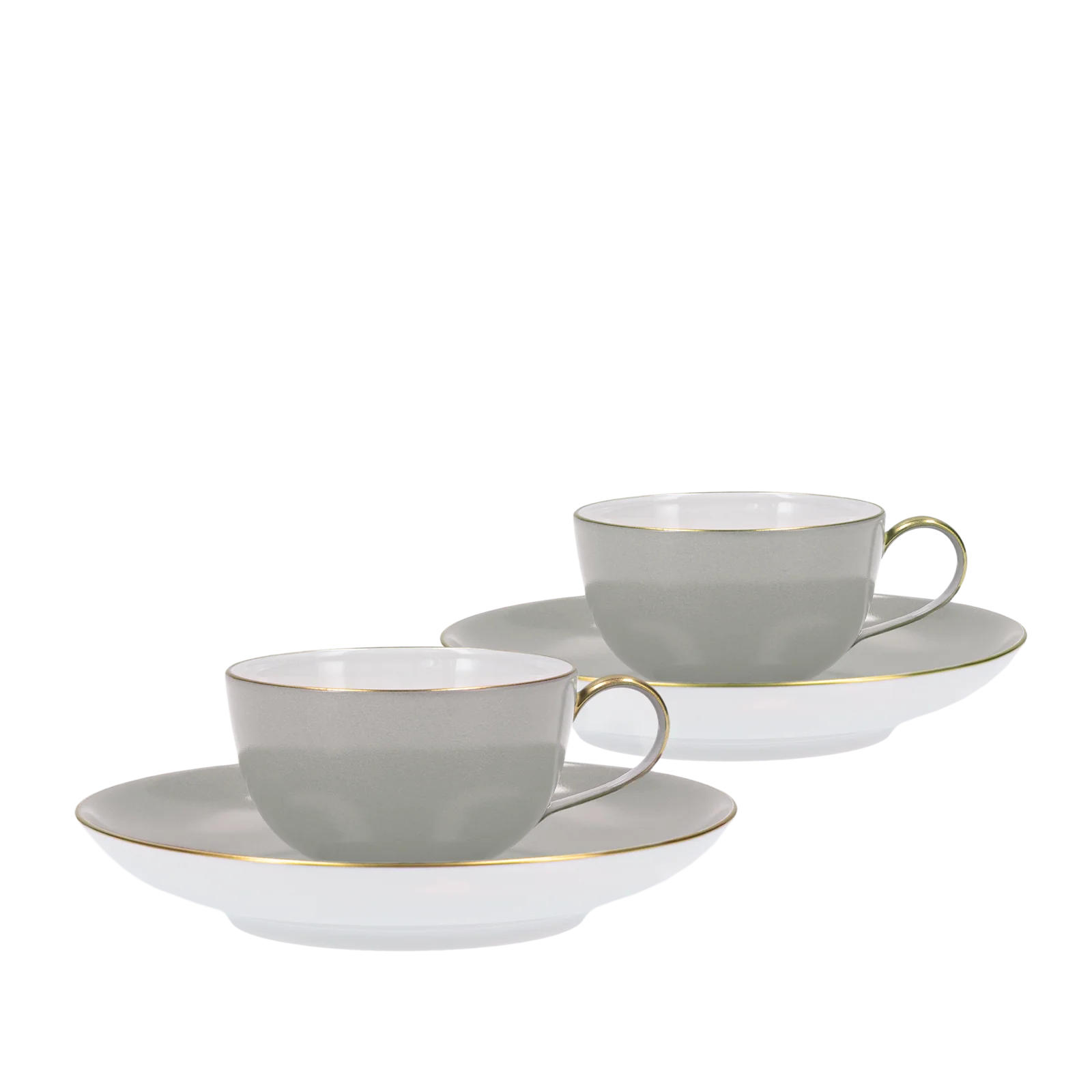 URBINO Espresso-Set - Image 11