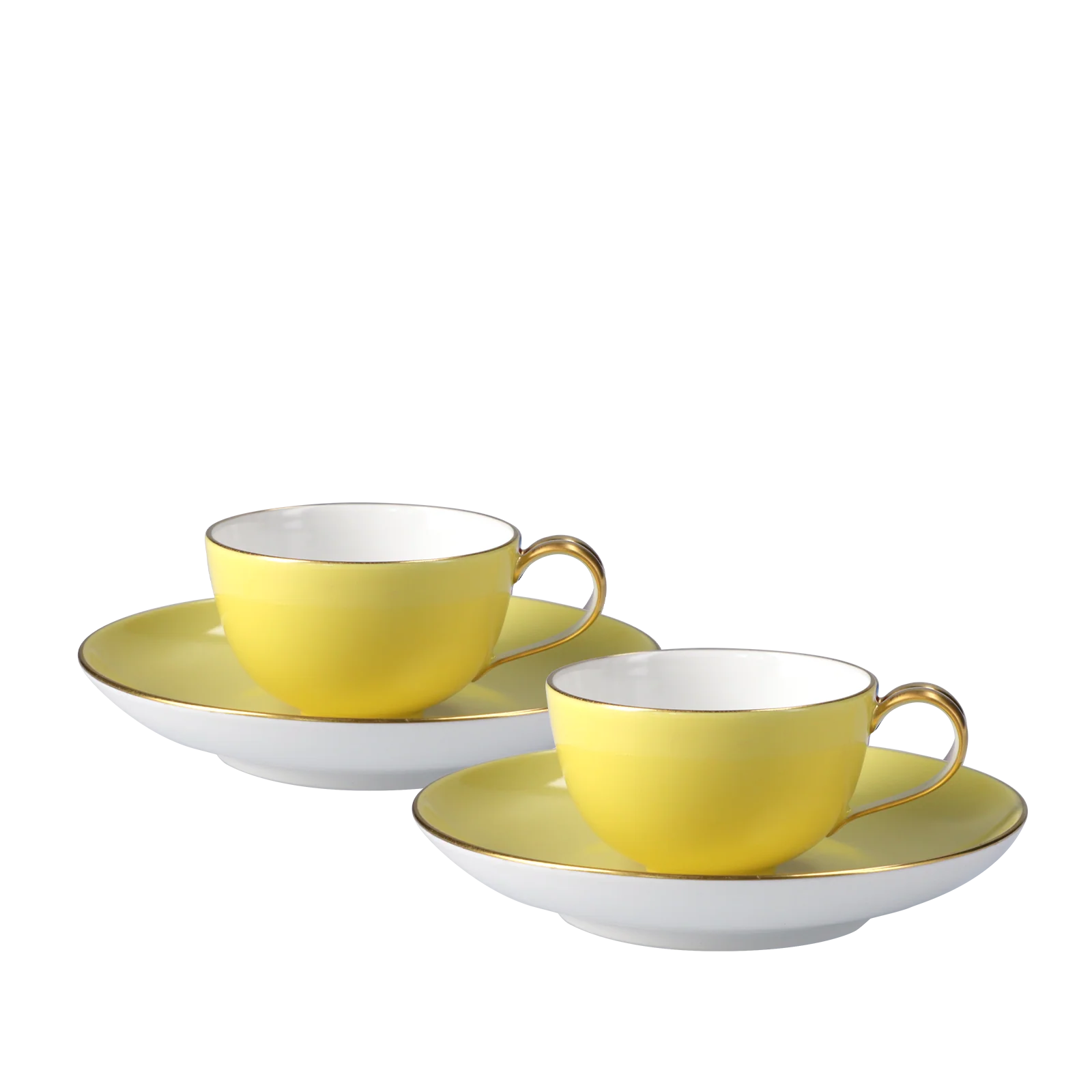URBINO Espresso-Set - Image 12