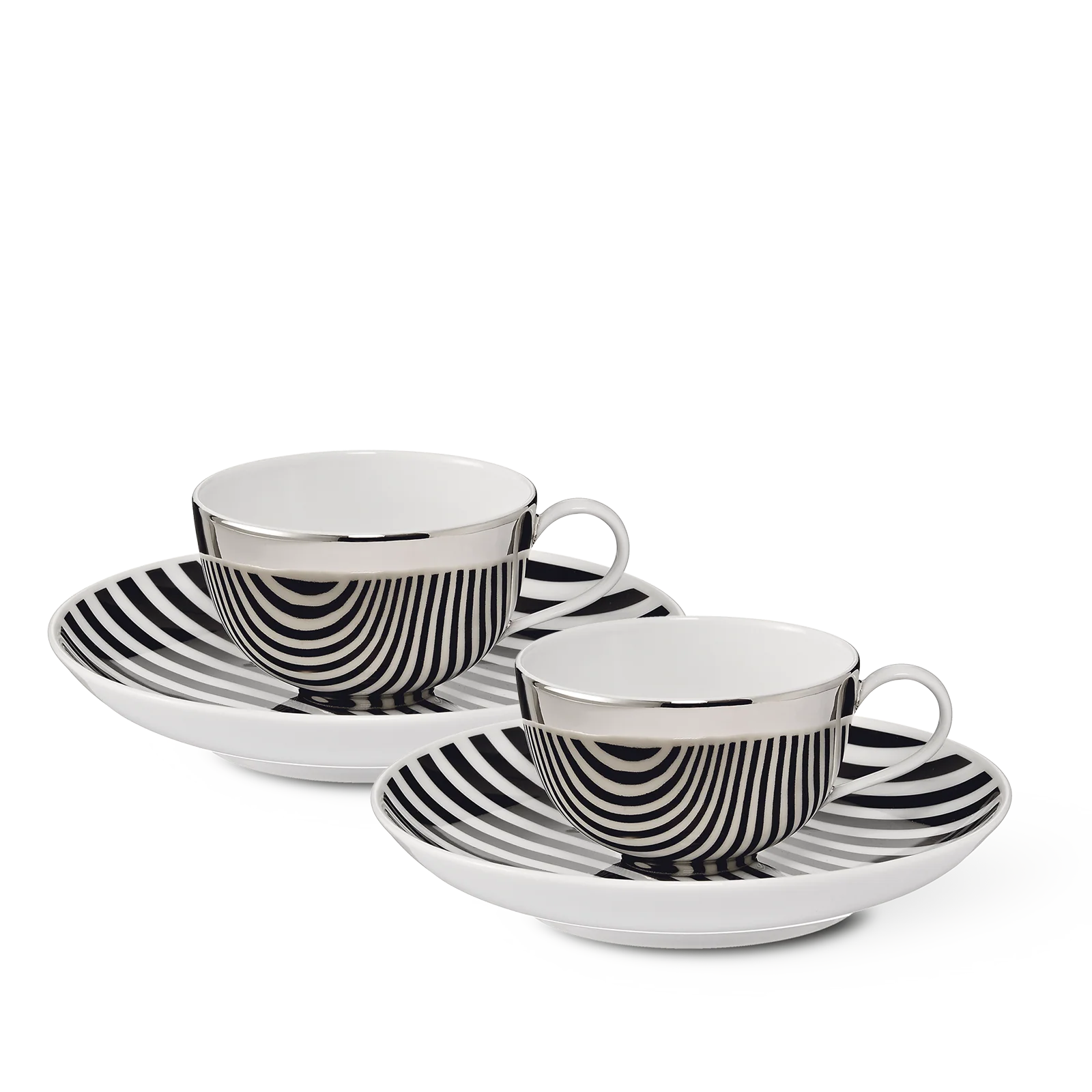 URBINO Espresso-Set - Image 2
