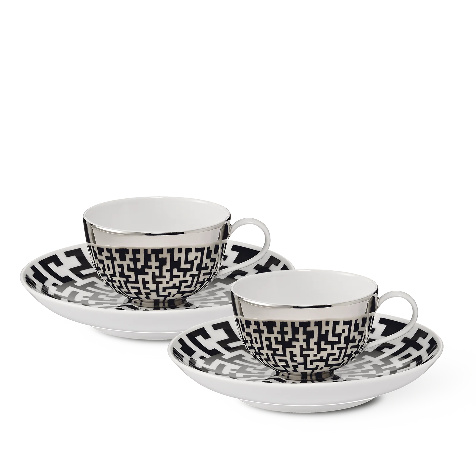 URBINO Espresso-Set - Image 3