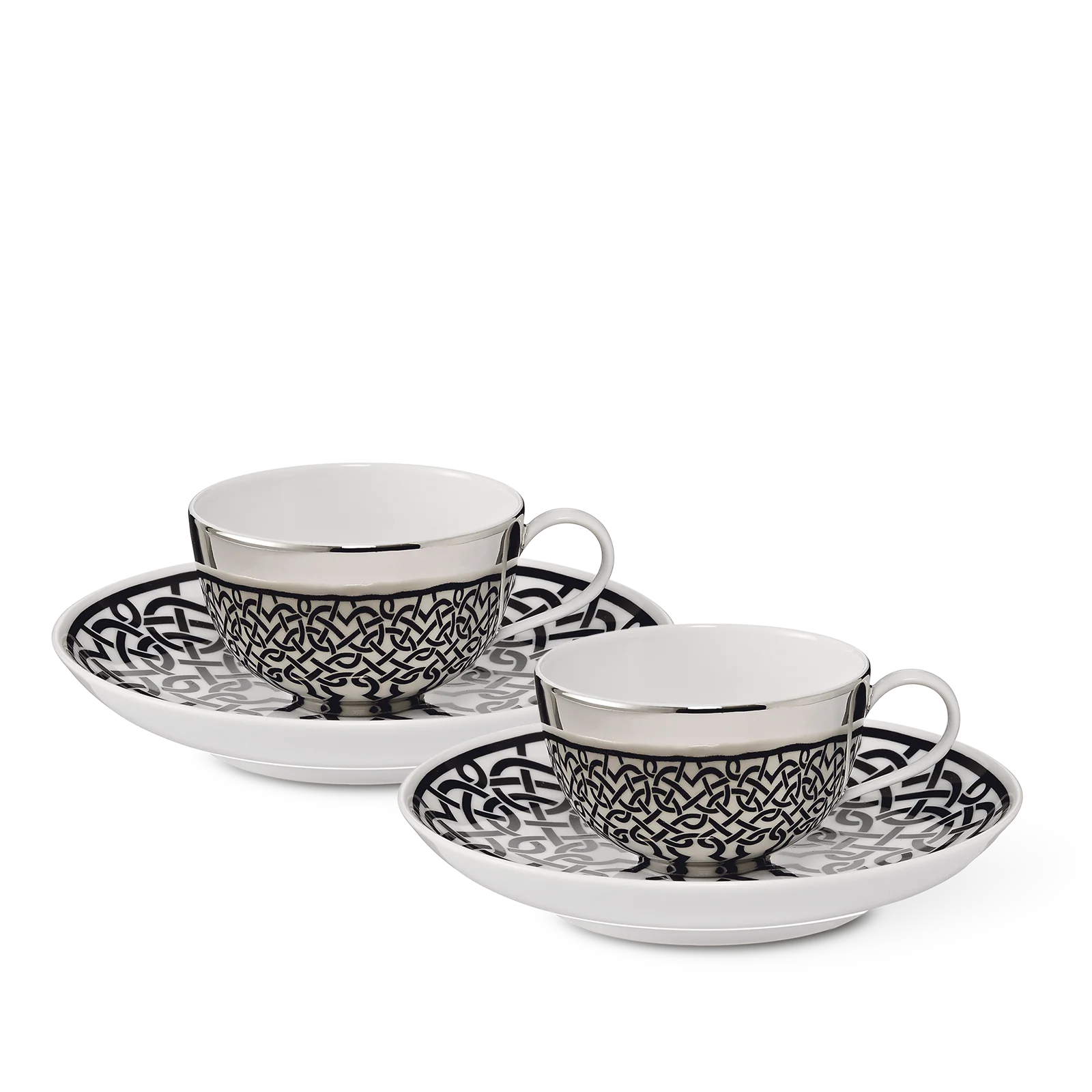 URBINO Espresso-Set - Image 4