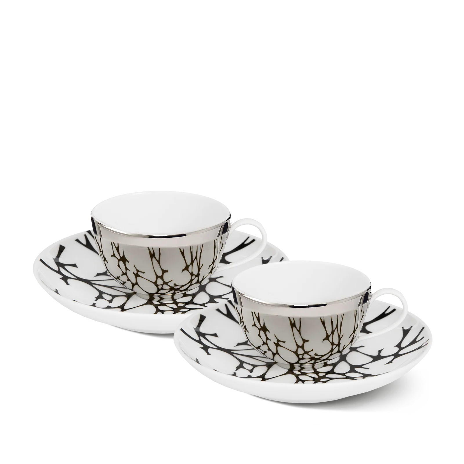 URBINO Espresso-Set - Image 5