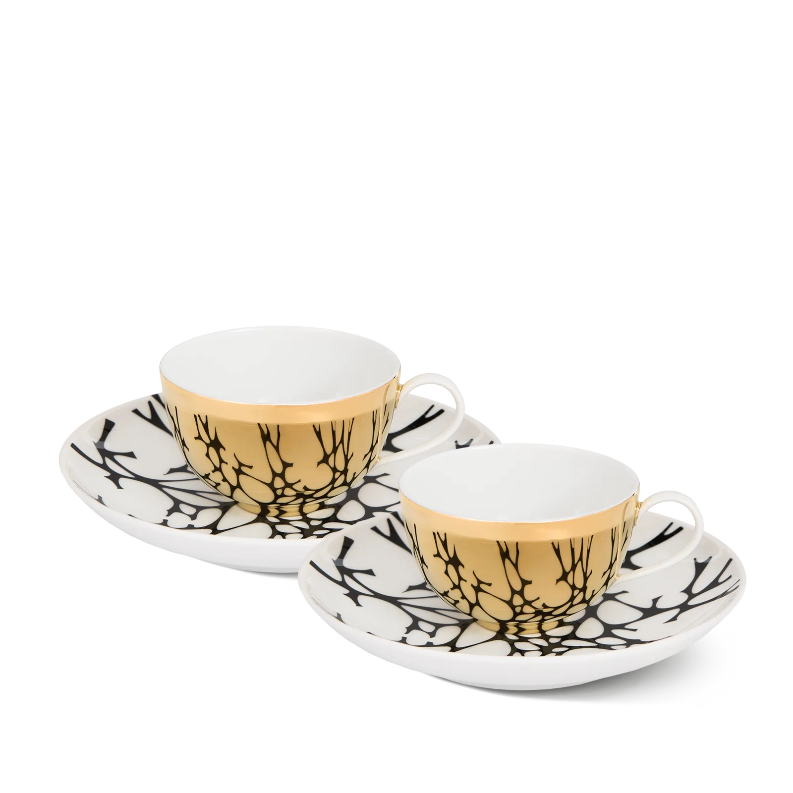 URBINO Espresso-Set - Image 6