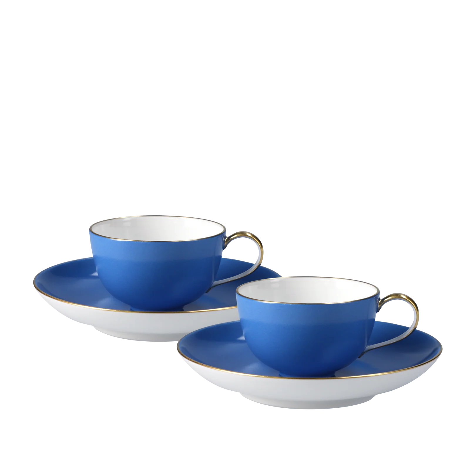 URBINO Espresso-Set - Image 7