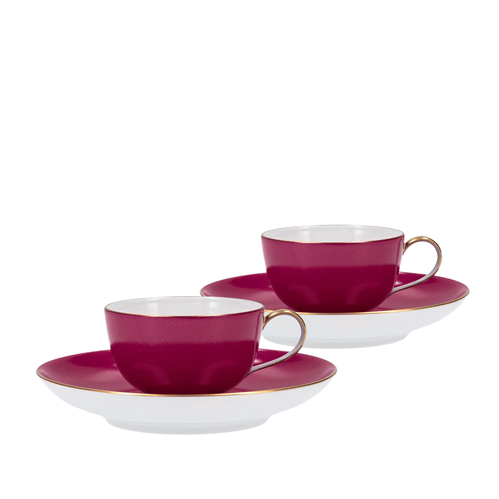 URBINO Espresso-Set - Image 8