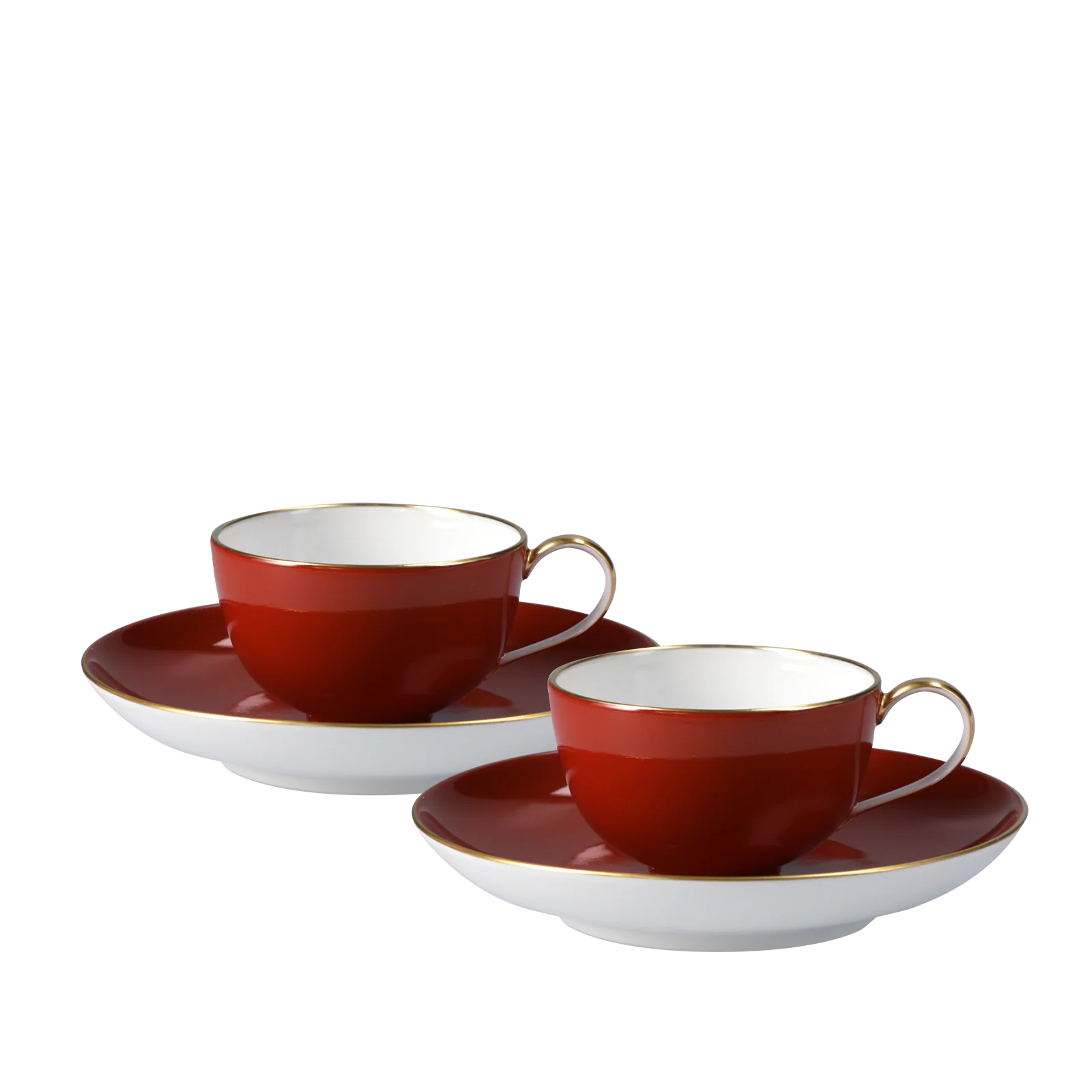 URBINO Espresso-Set - Image 9