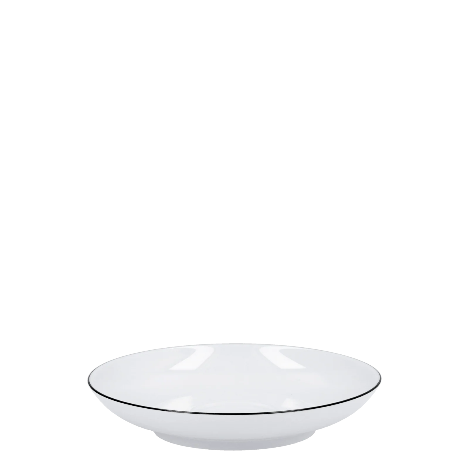 URBINO Espresso Untertasse, hoch - Image 4