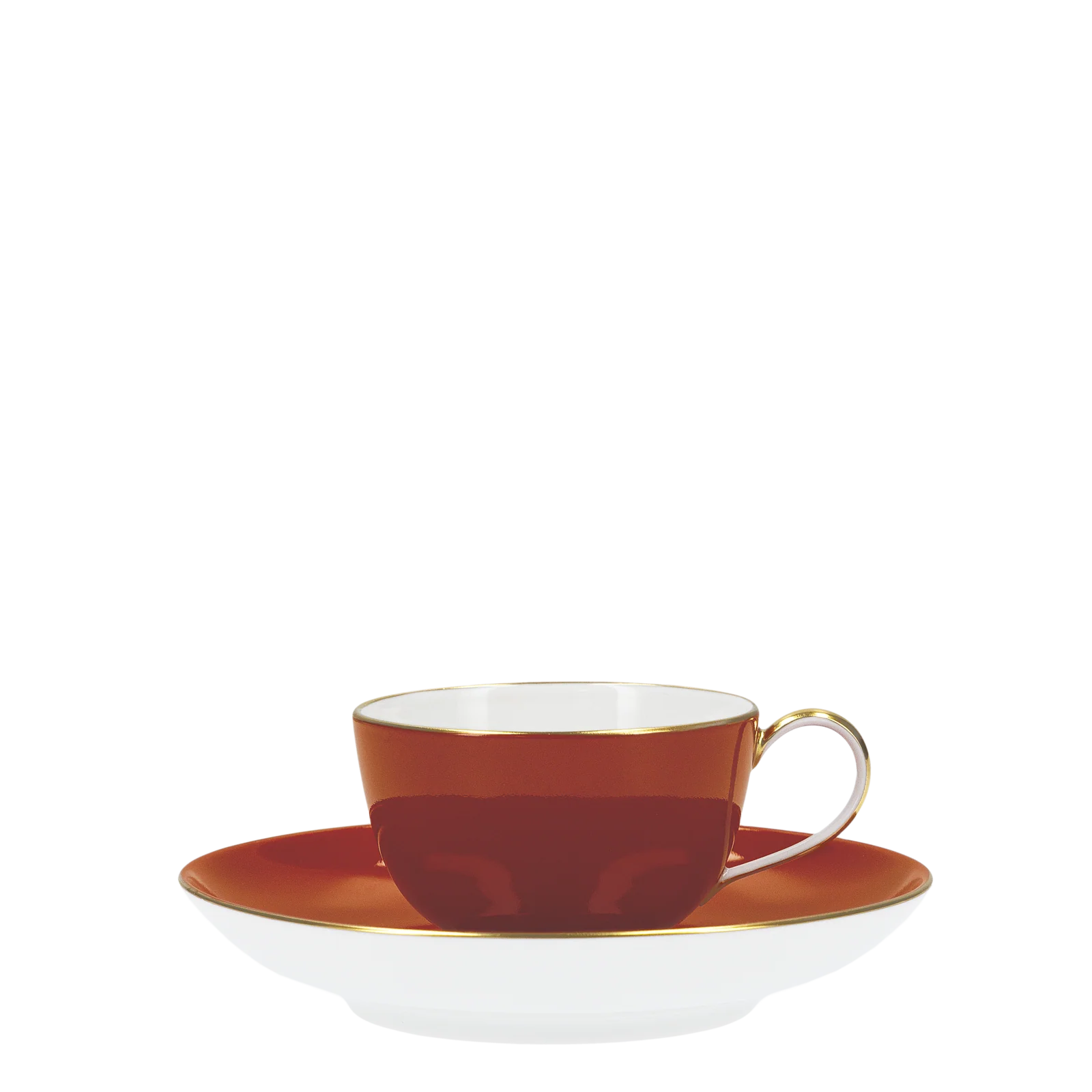 URBINO Espressotasse, halbhoch - Image 10
