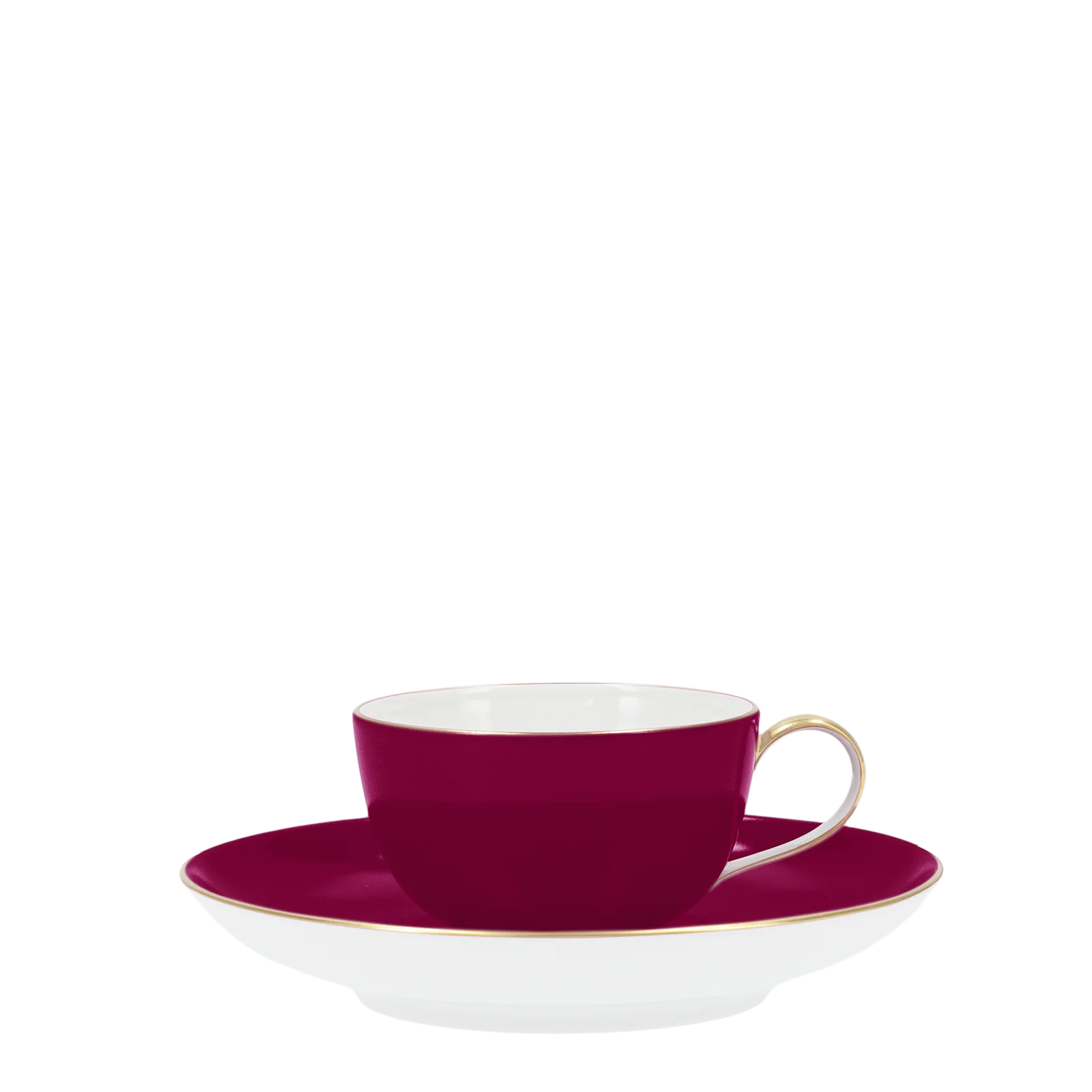 URBINO Espressotasse, halbhoch - Image 11