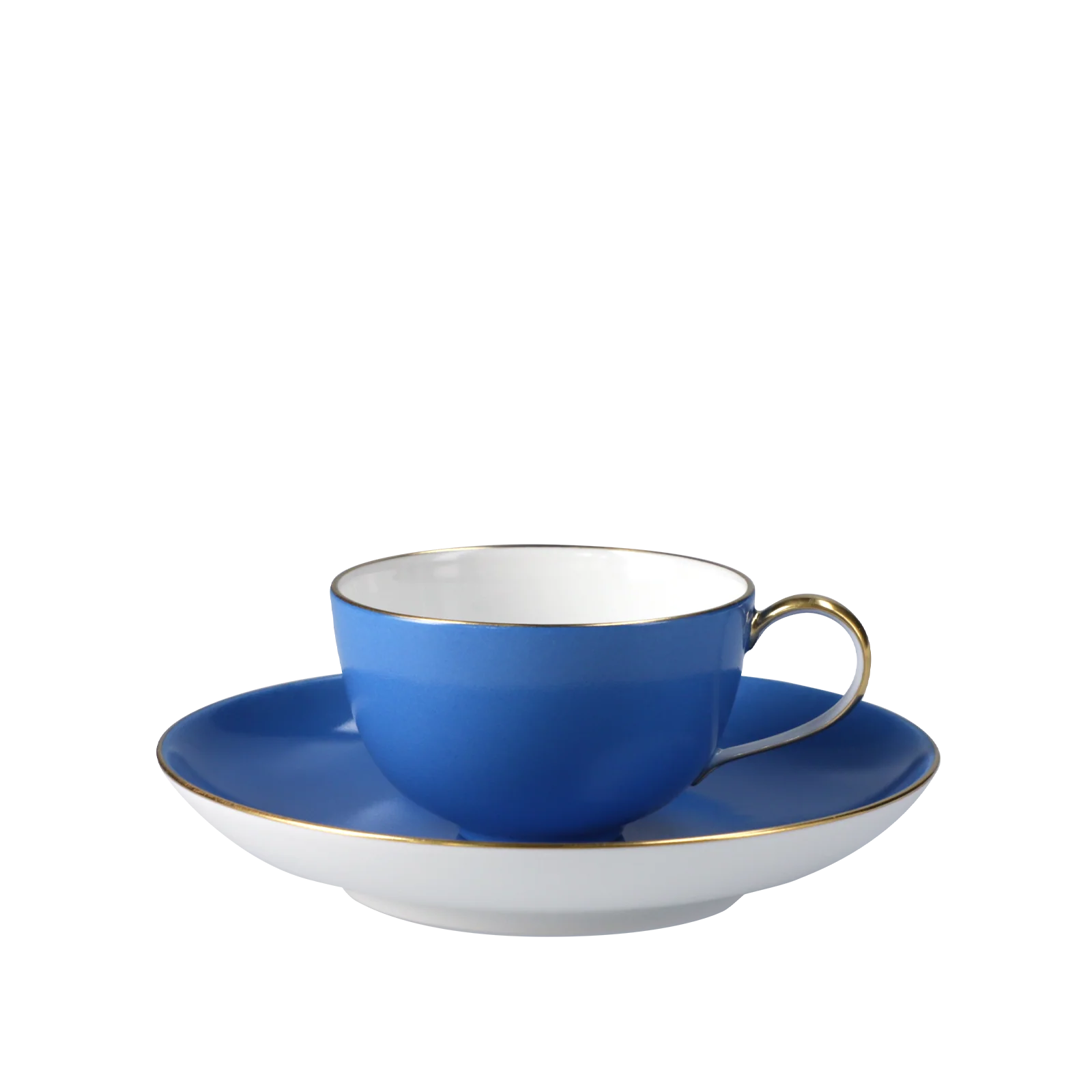 URBINO Espressotasse, halbhoch - Image 3