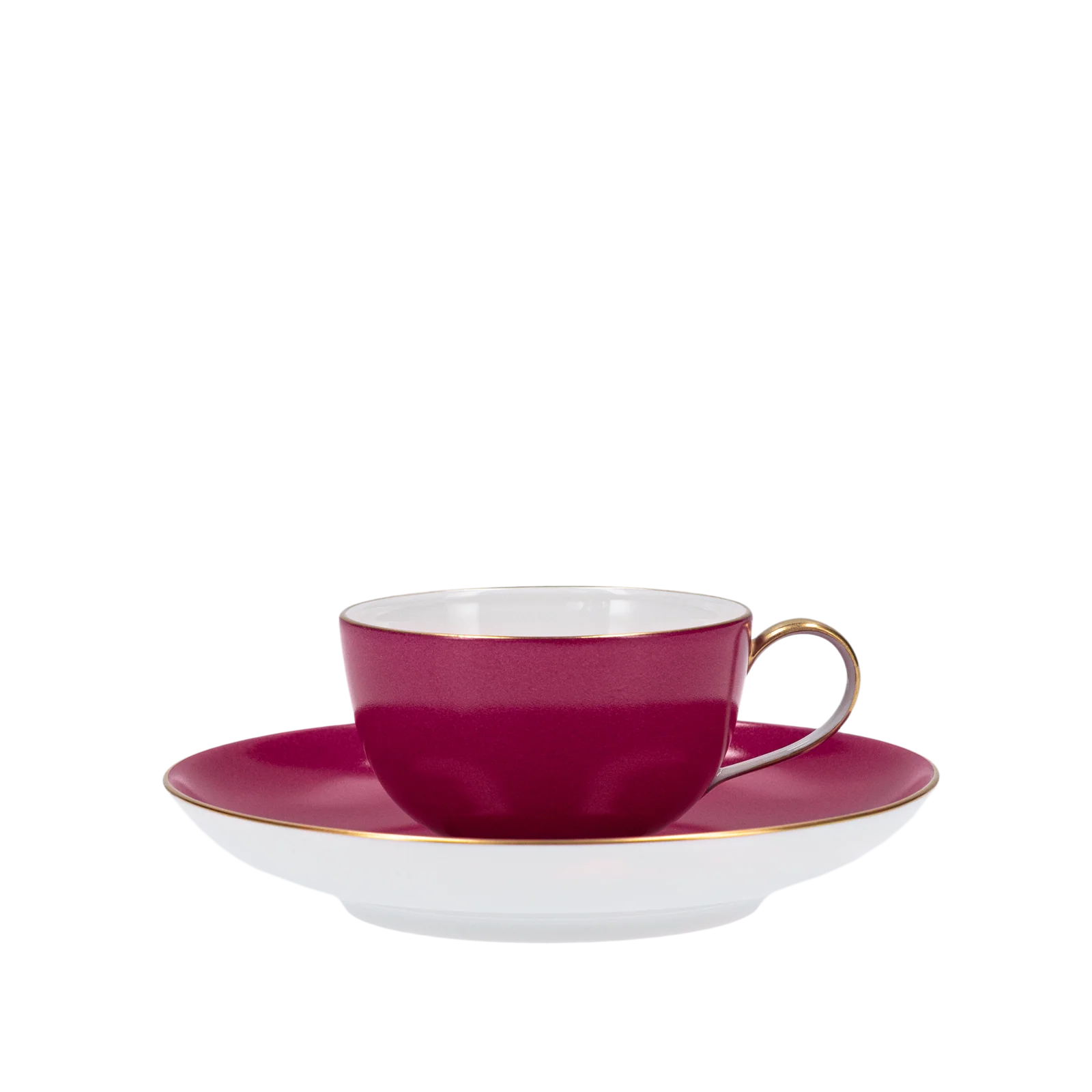 URBINO Espressotasse, halbhoch - Image 4