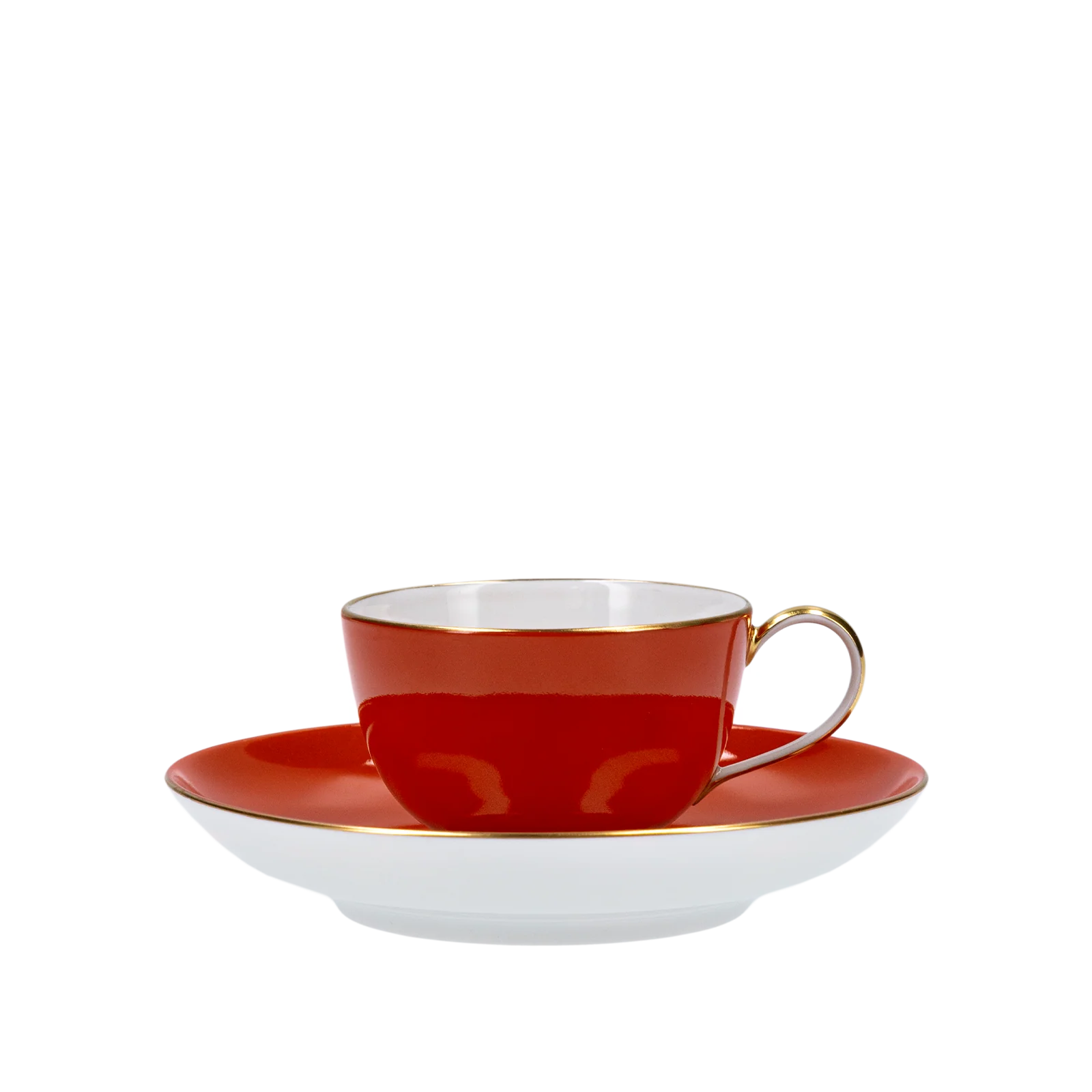 URBINO Espressotasse, halbhoch - Image 5