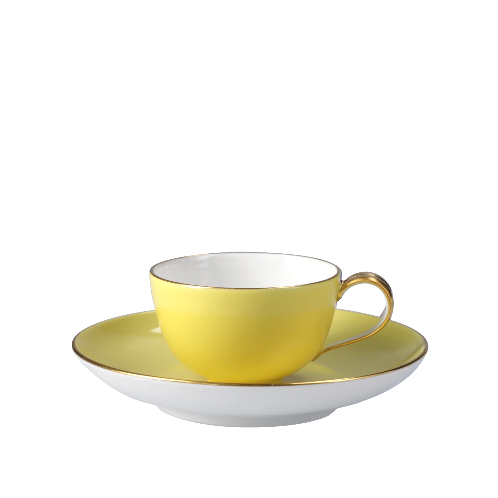 URBINO Espressotasse, halbhoch - Image 6
