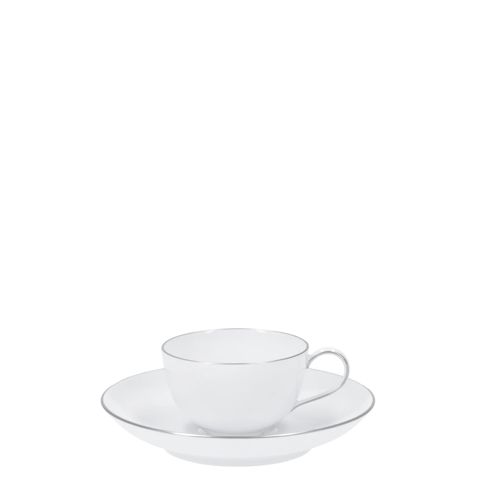 URBINO Espressotasse, halbhoch - Image 8