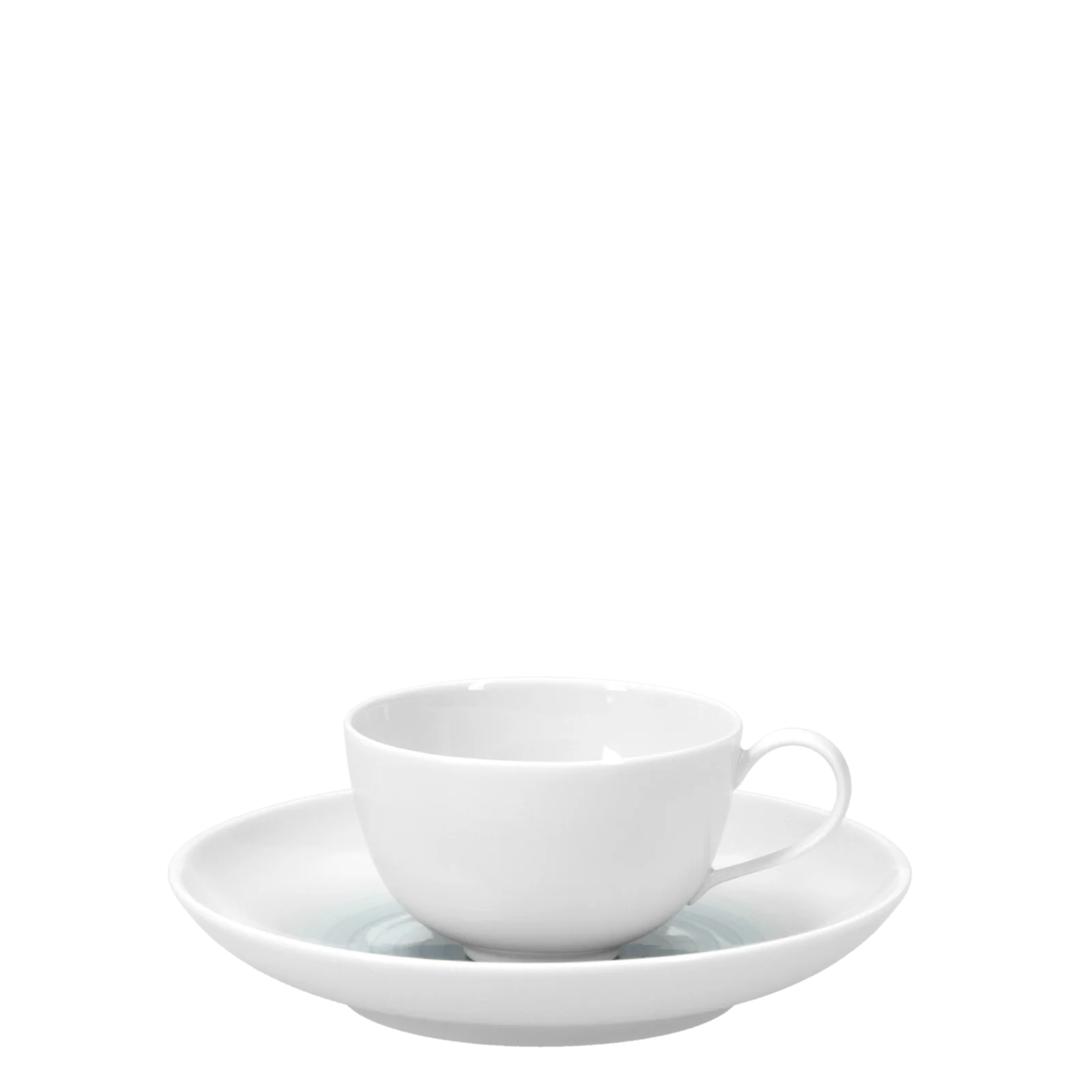 URBINO Espressotasse, halbhoch - Image 9
