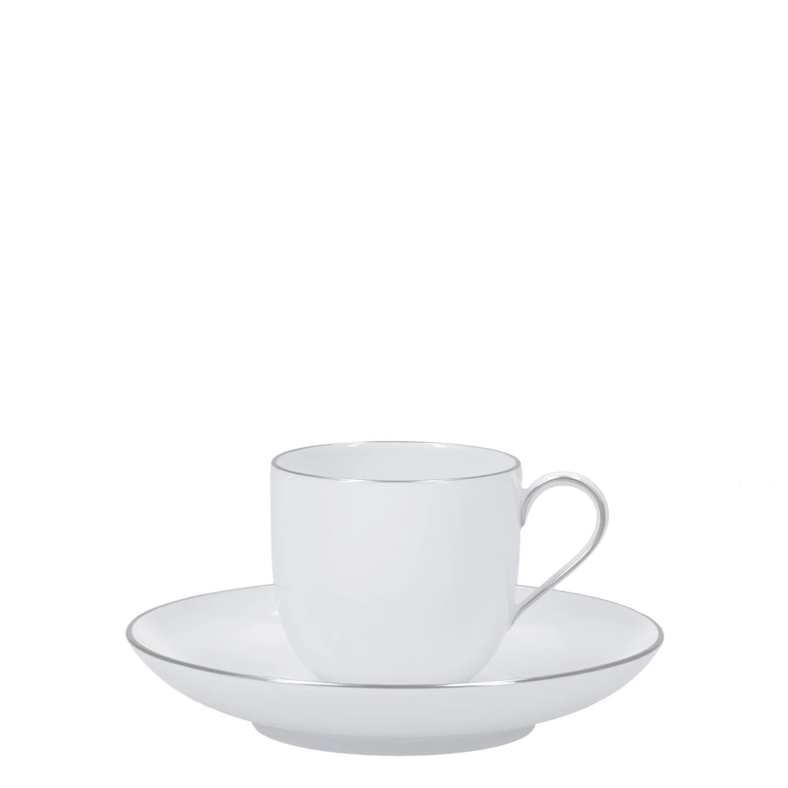 URBINO Espressotasse, hoch - Image 4