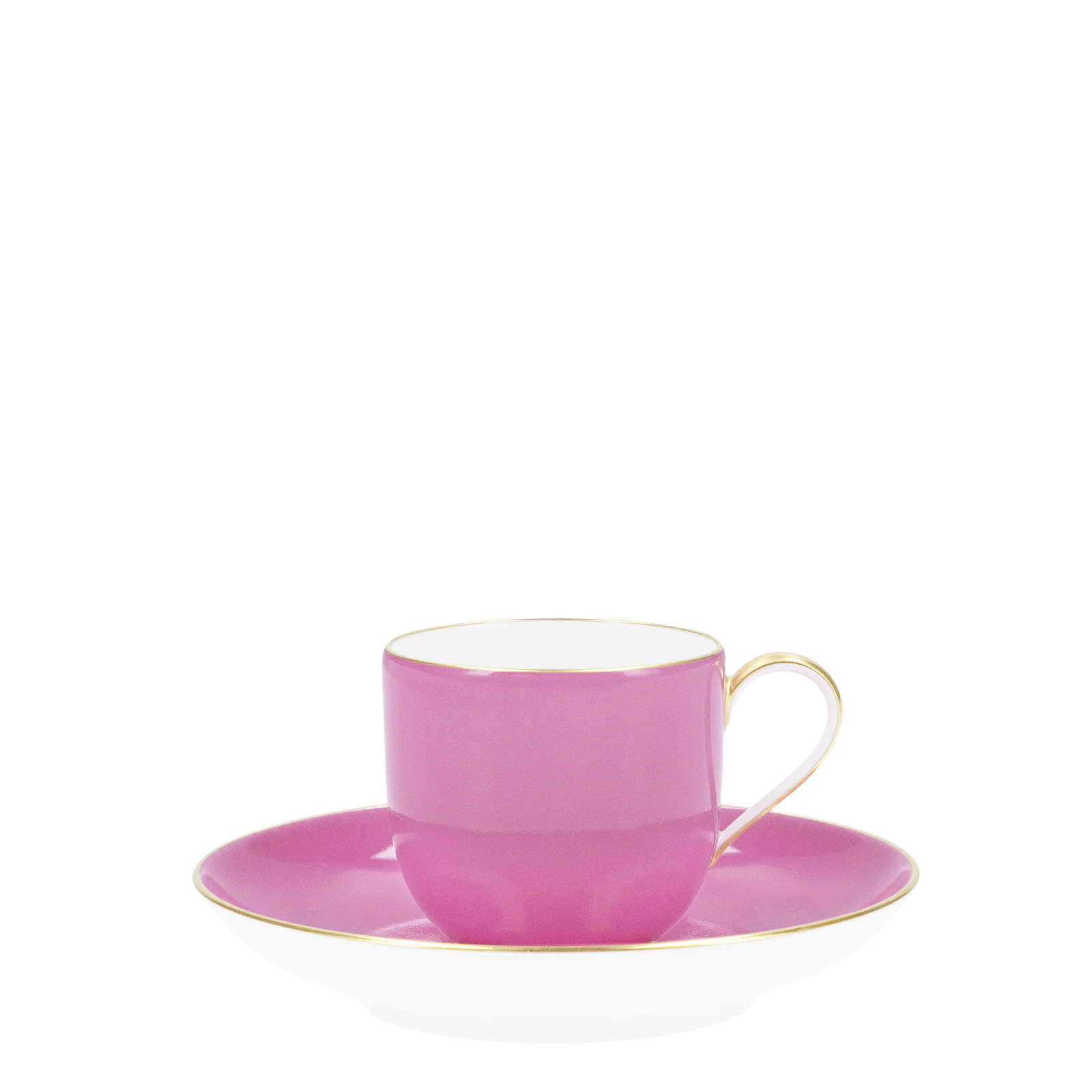 URBINO Espressotasse, hoch - Image 5