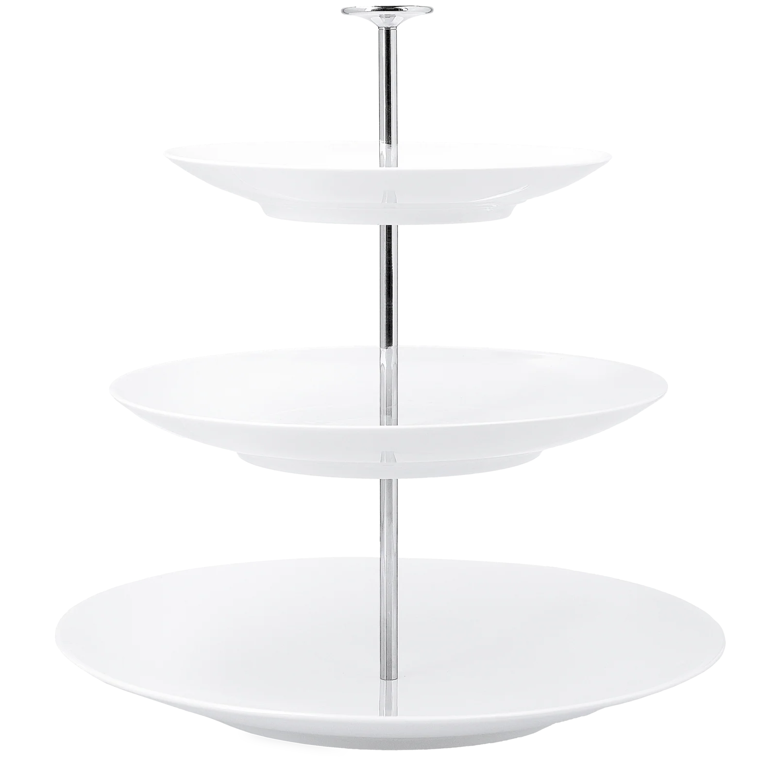URBINO Etagere, groß