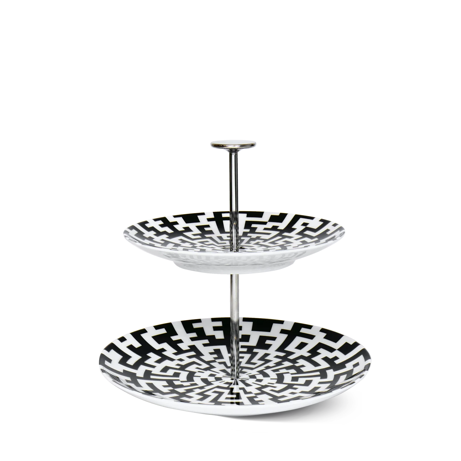 URBINO Etagere, klein - Image 3