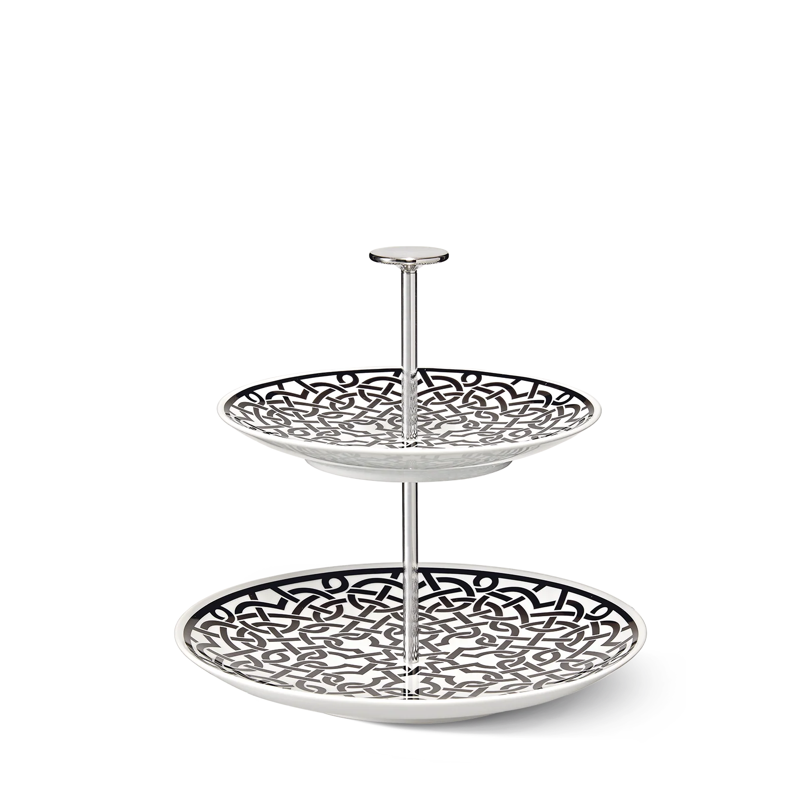 URBINO Etagere, klein - Image 4