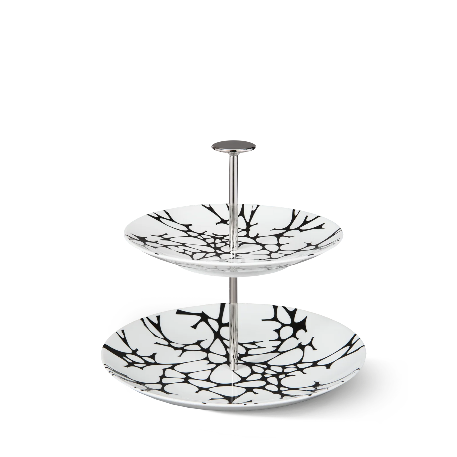 URBINO Etagere, klein - Image 5