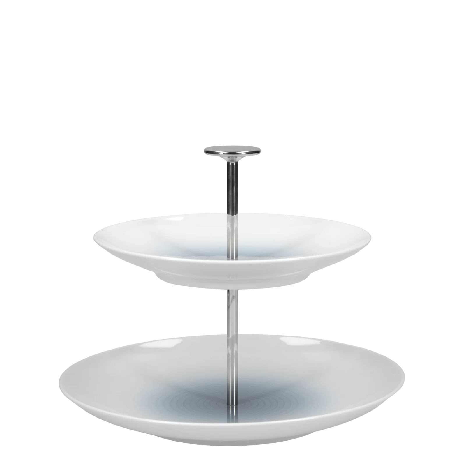 URBINO Etagere, klein - Image 6
