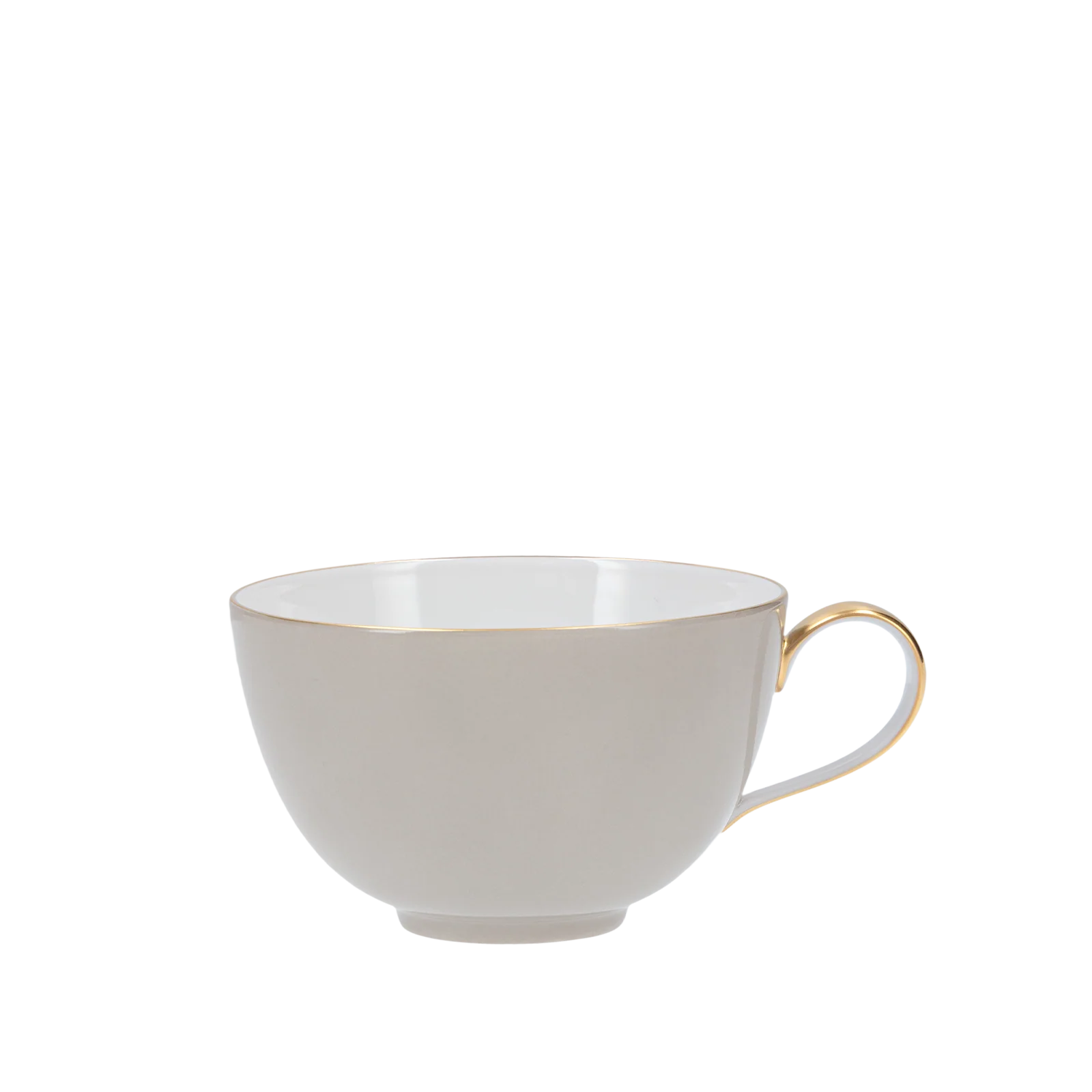 URBINO Frühstücks Obertasse - Image 3